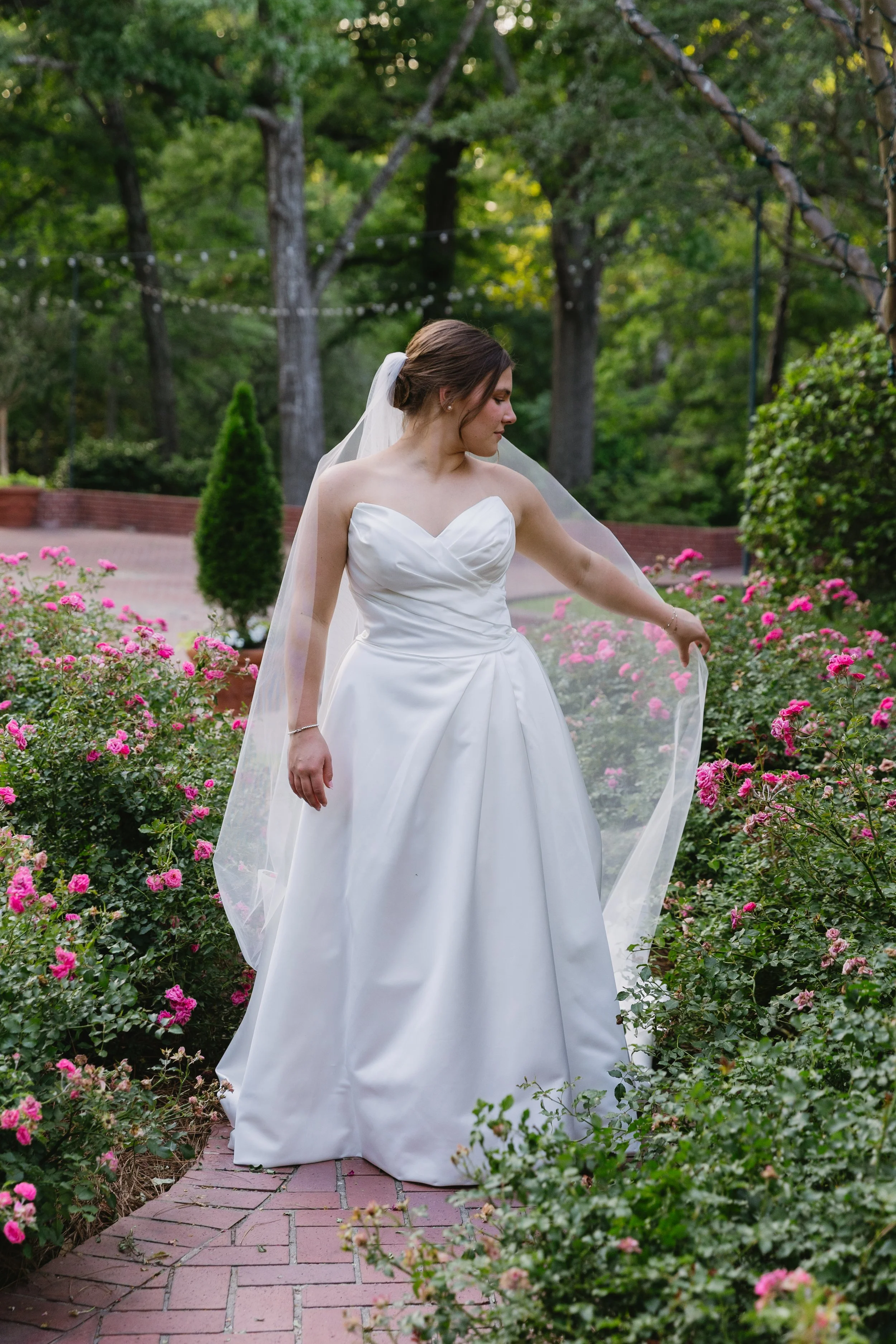 TheronBridals-299.jpg