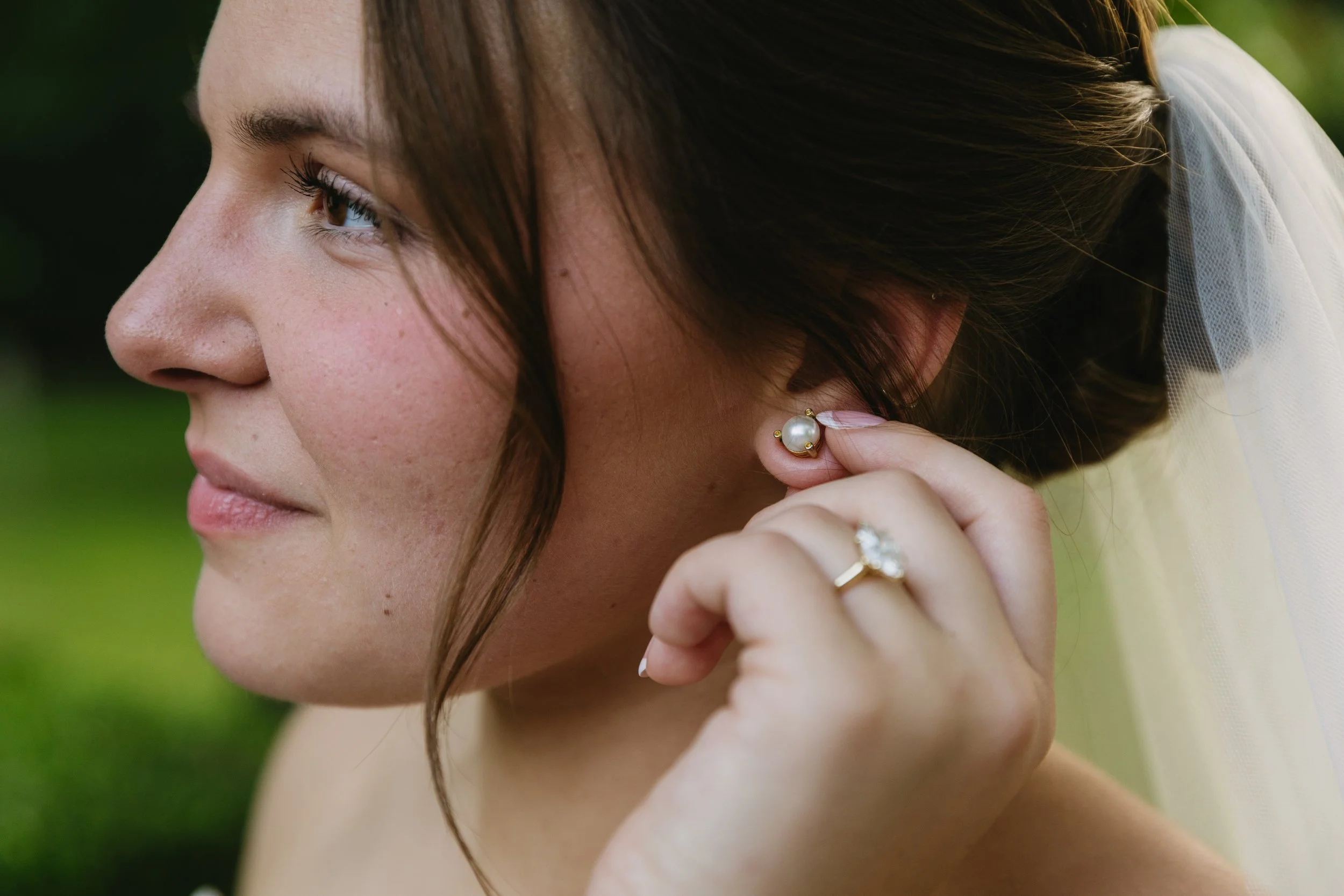 TheronBridals-320.jpg