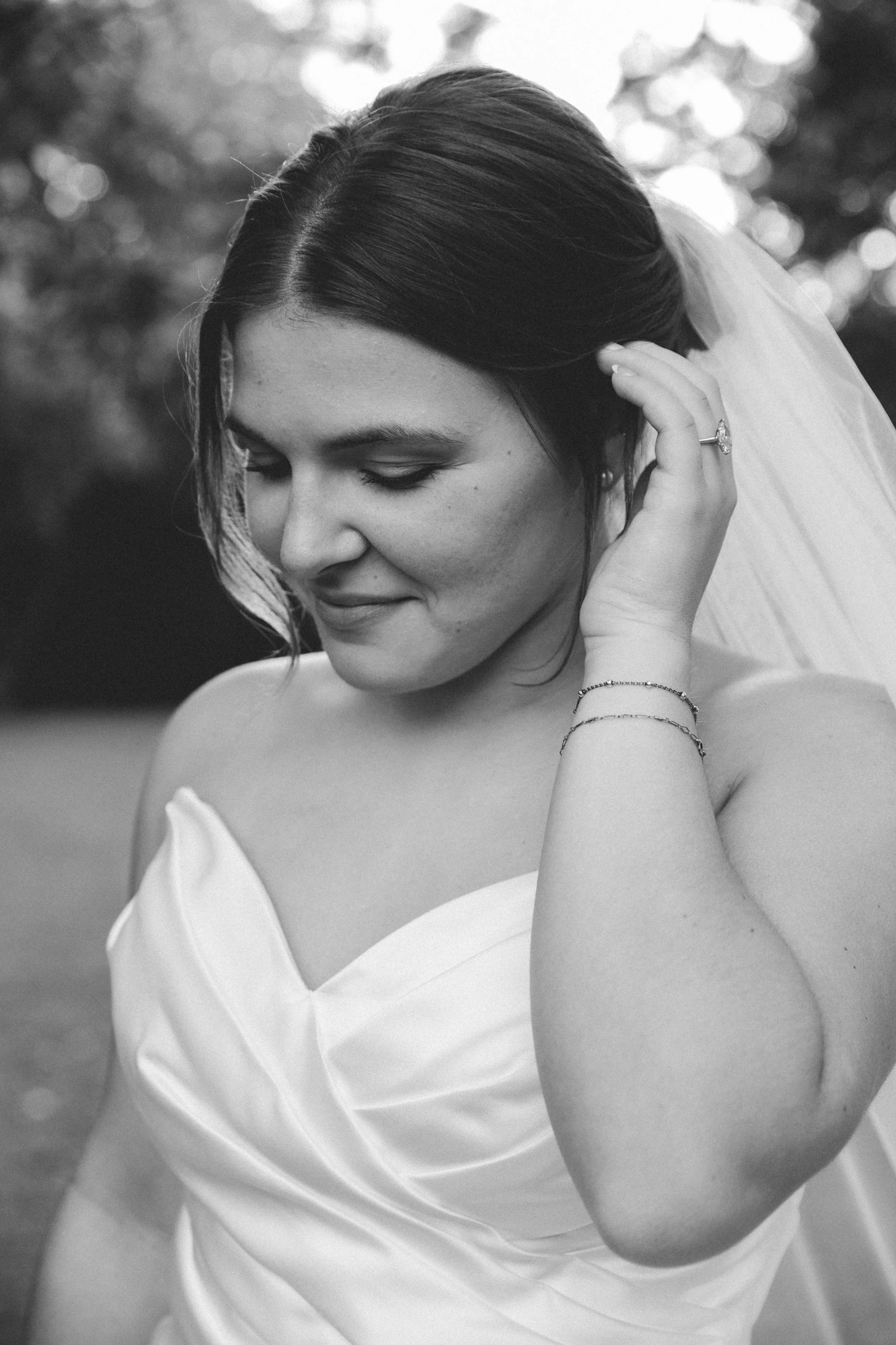 TheronBridals-326.jpg