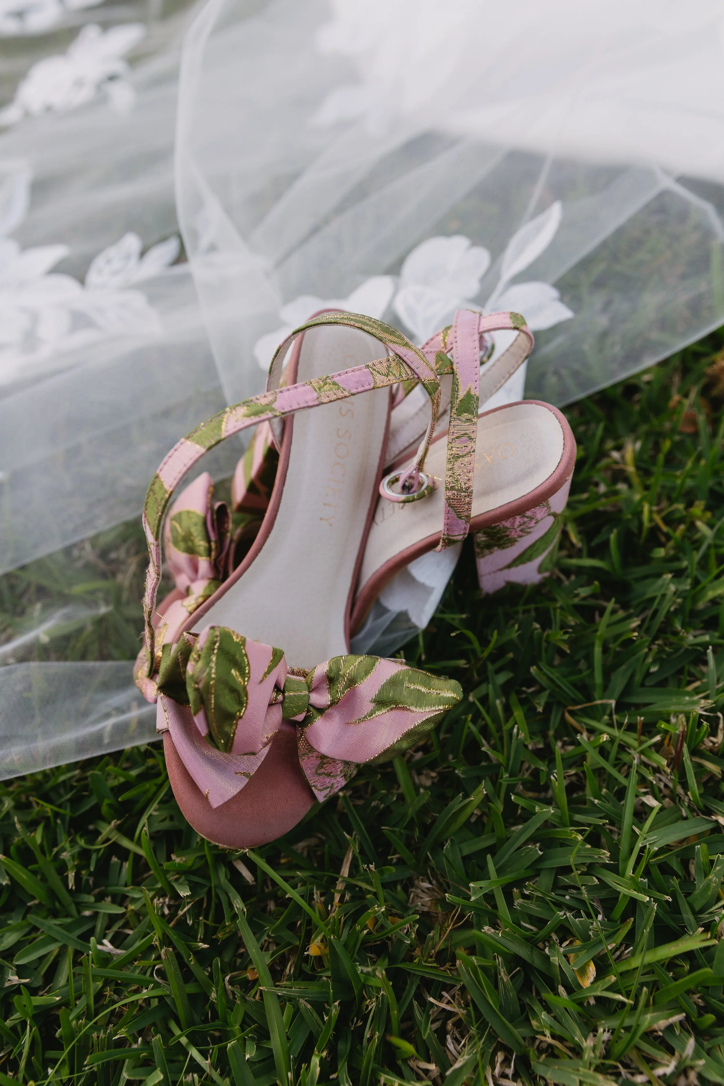 TheronBridals-349.jpg