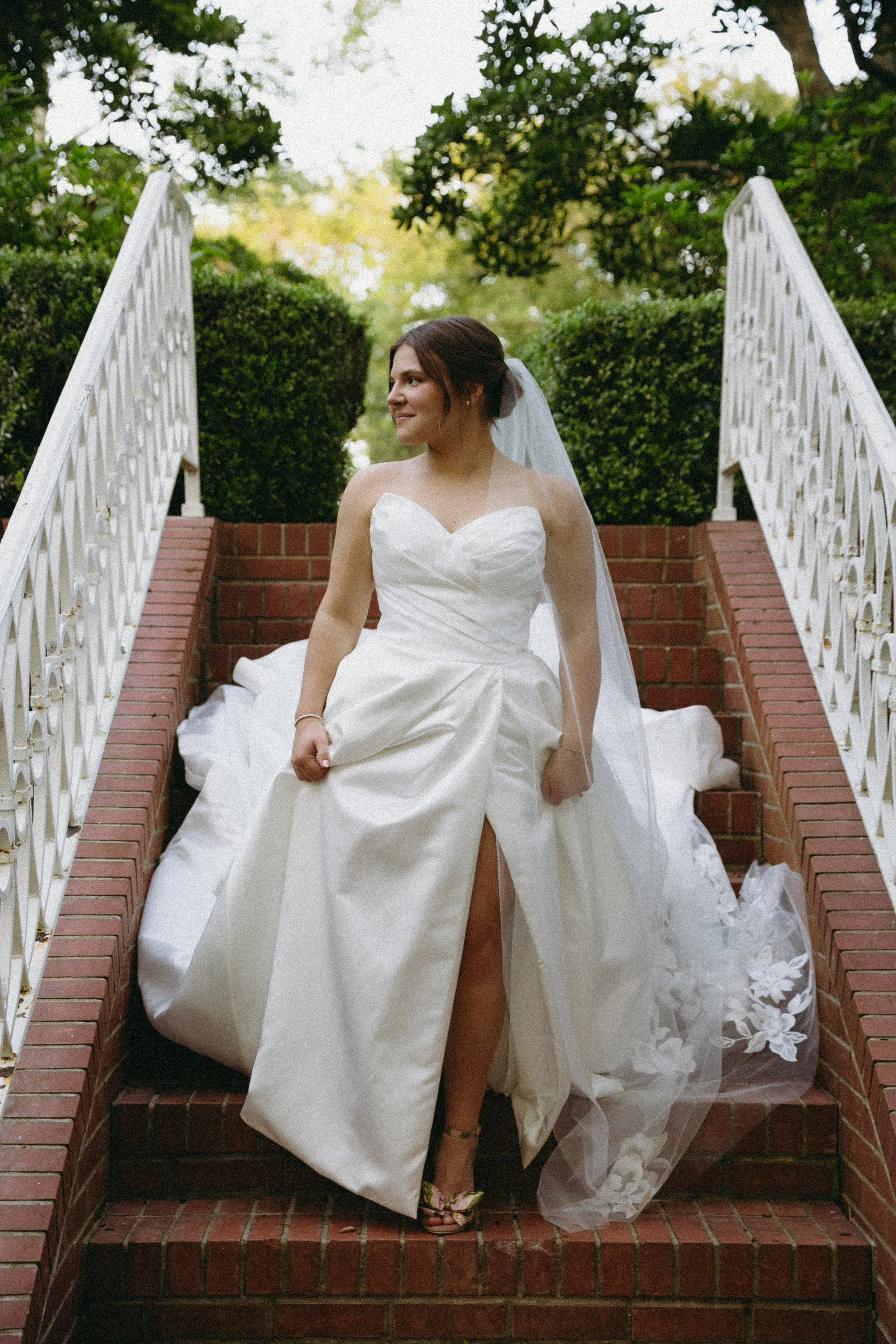 TheronBridals-335.jpg