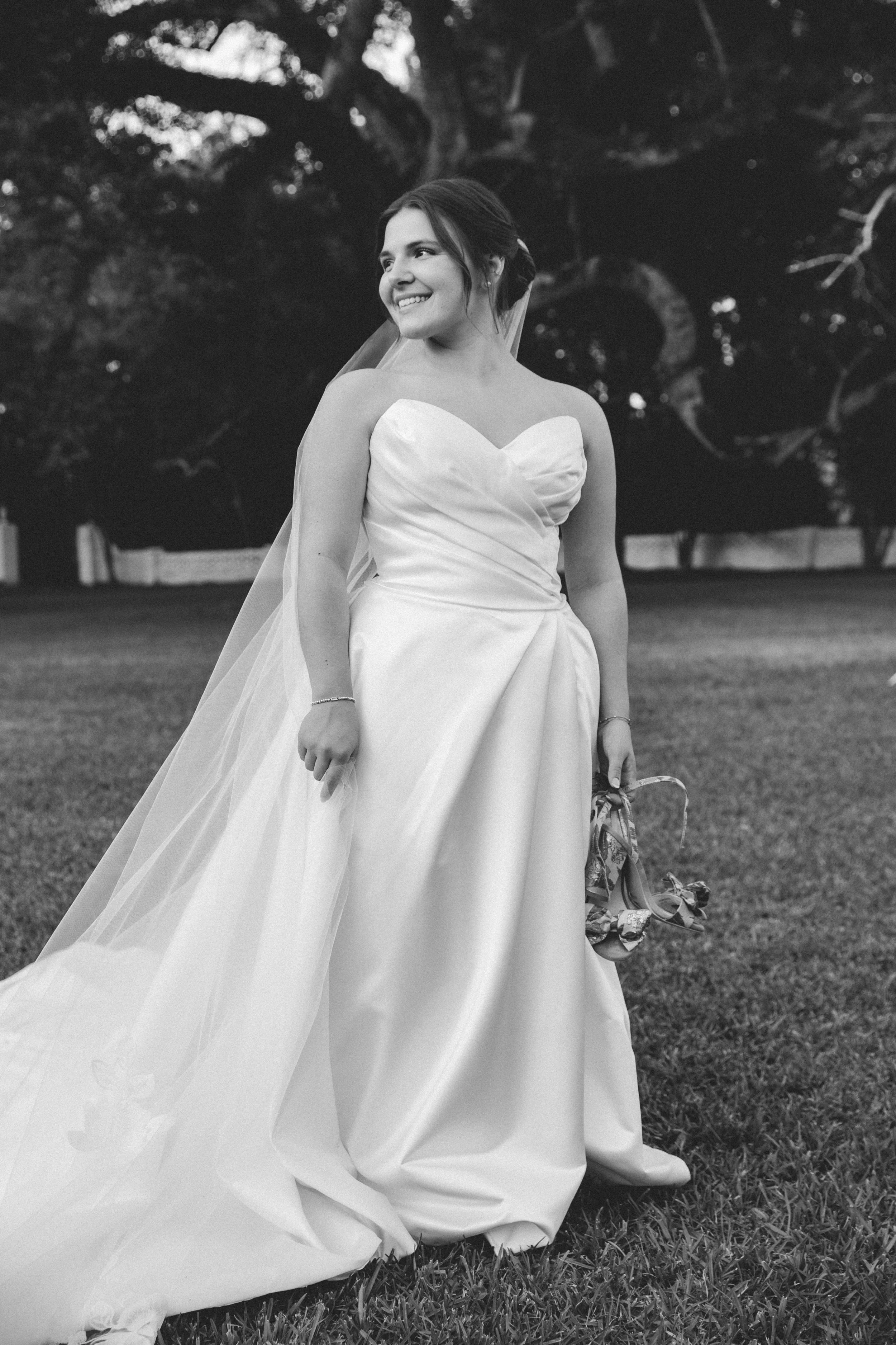 TheronBridals-357.jpg