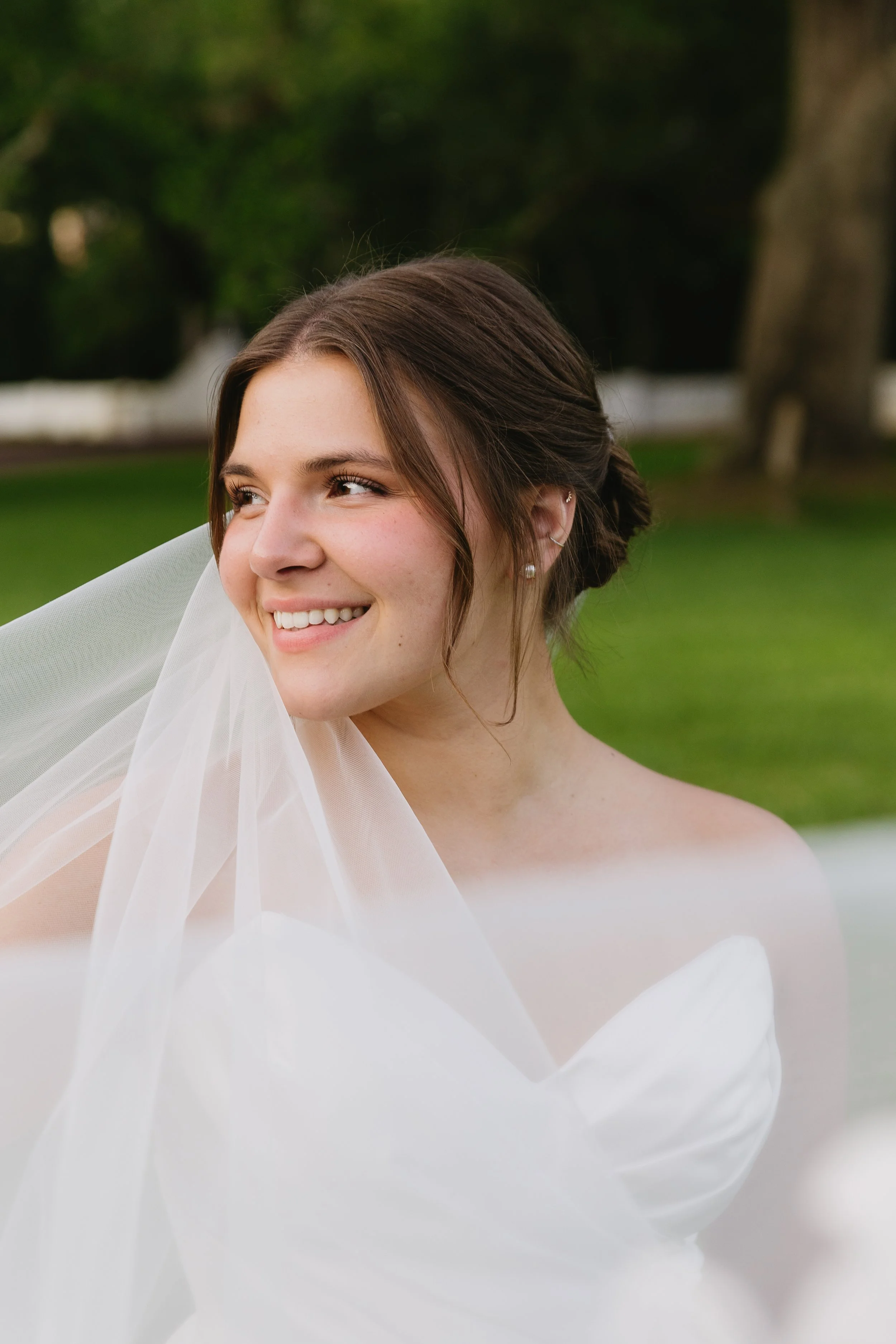 TheronBridals-359.jpg