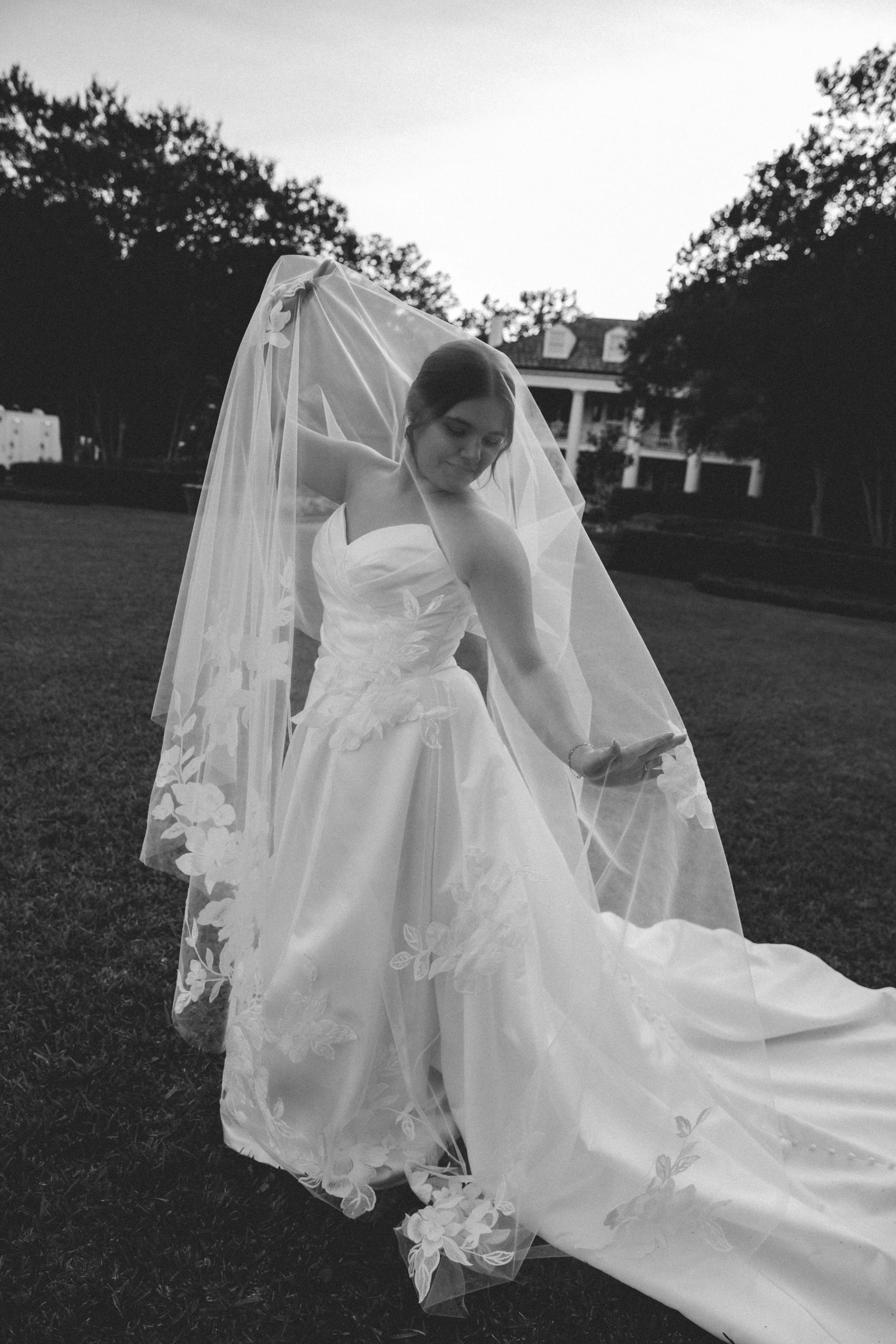 TheronBridals-370.jpg