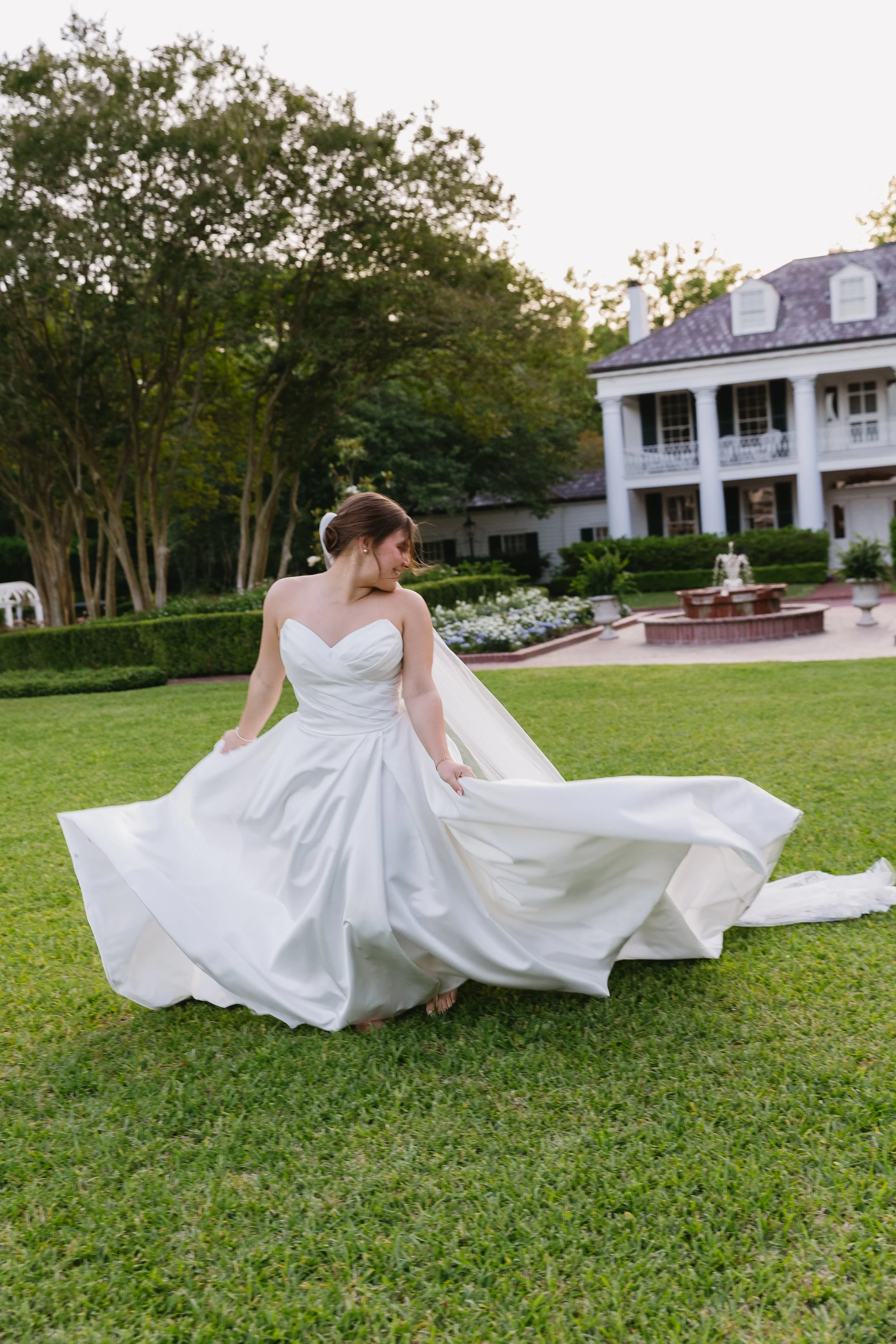TheronBridals-404.jpg