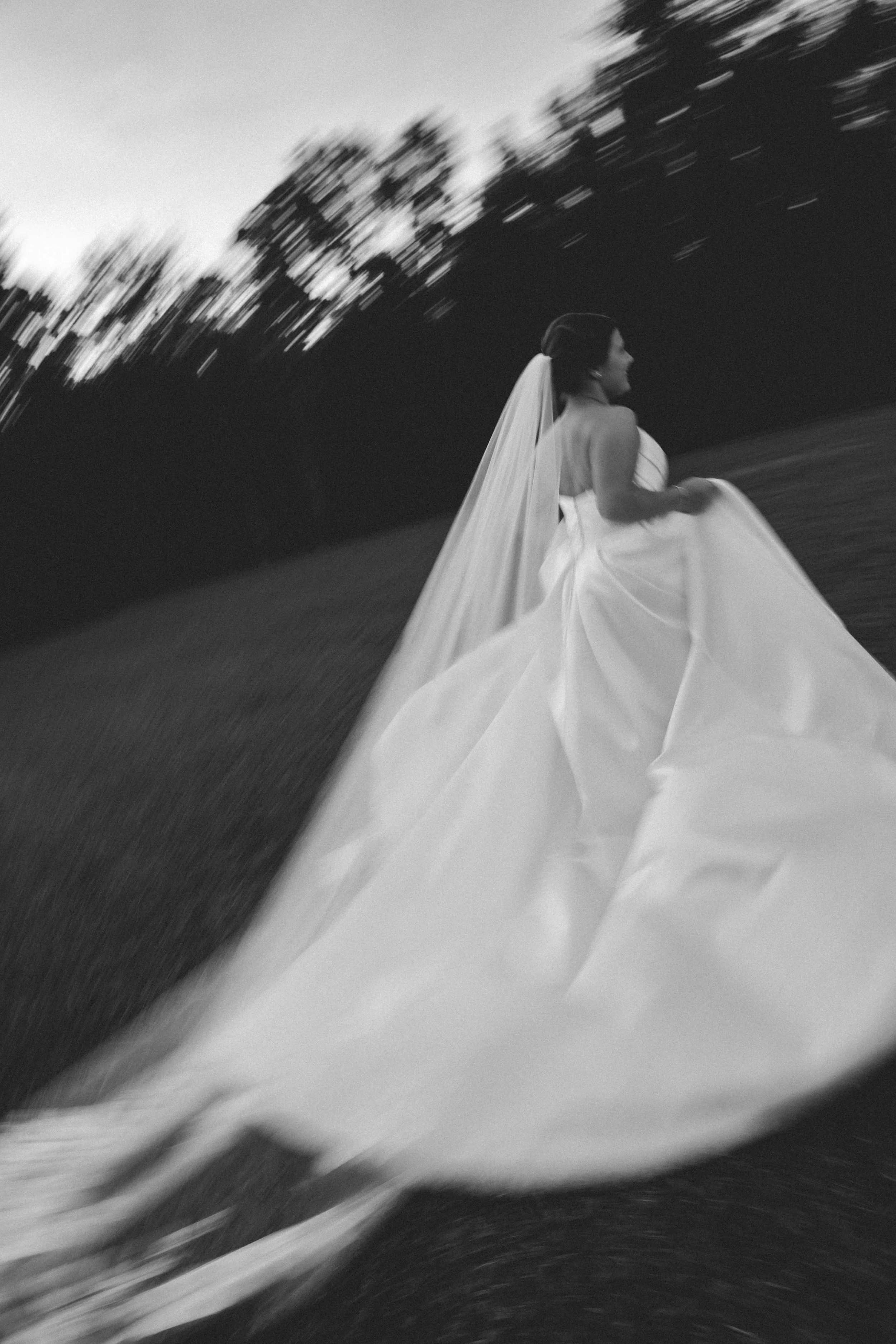 TheronBridals-426.jpg