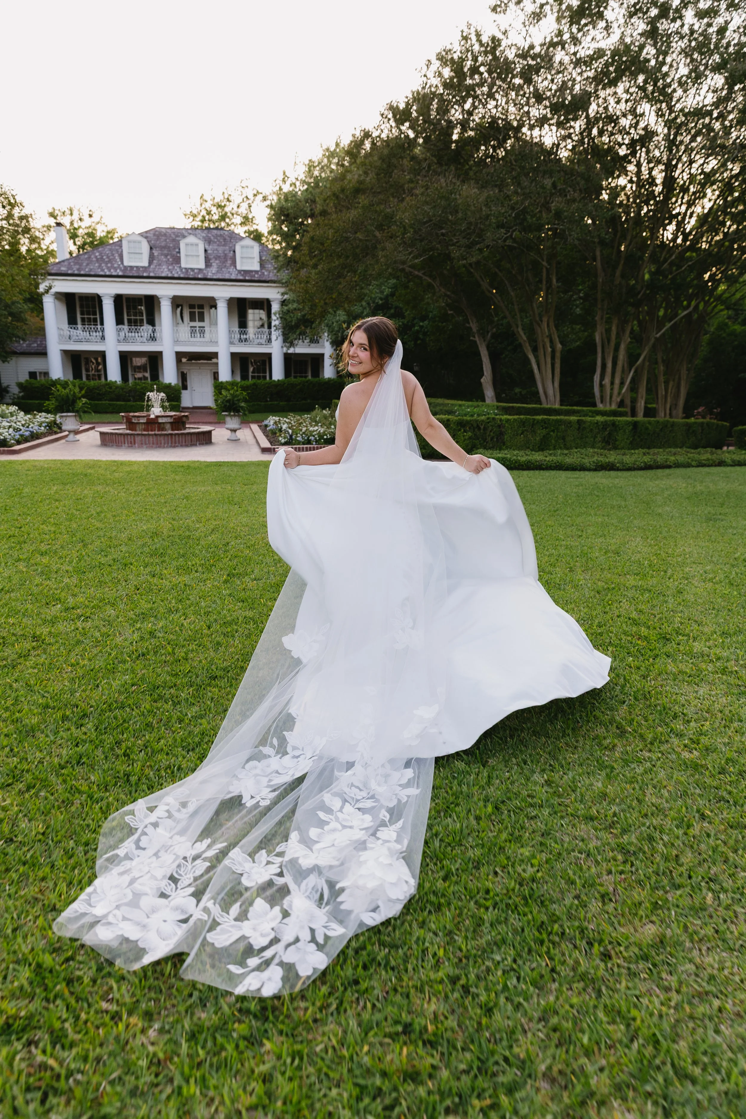 TheronBridals-411.jpg