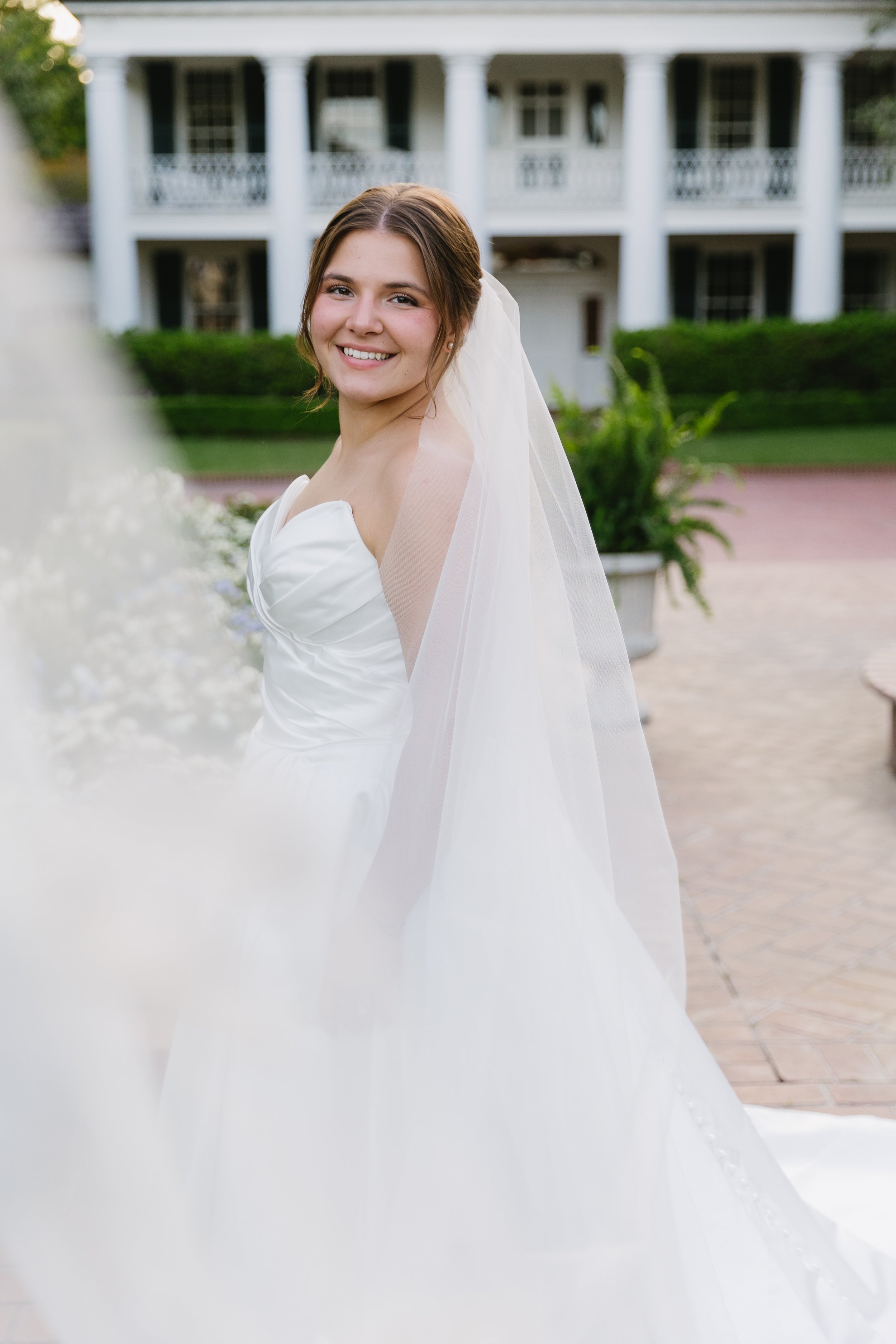 TheronBridals-435.jpg