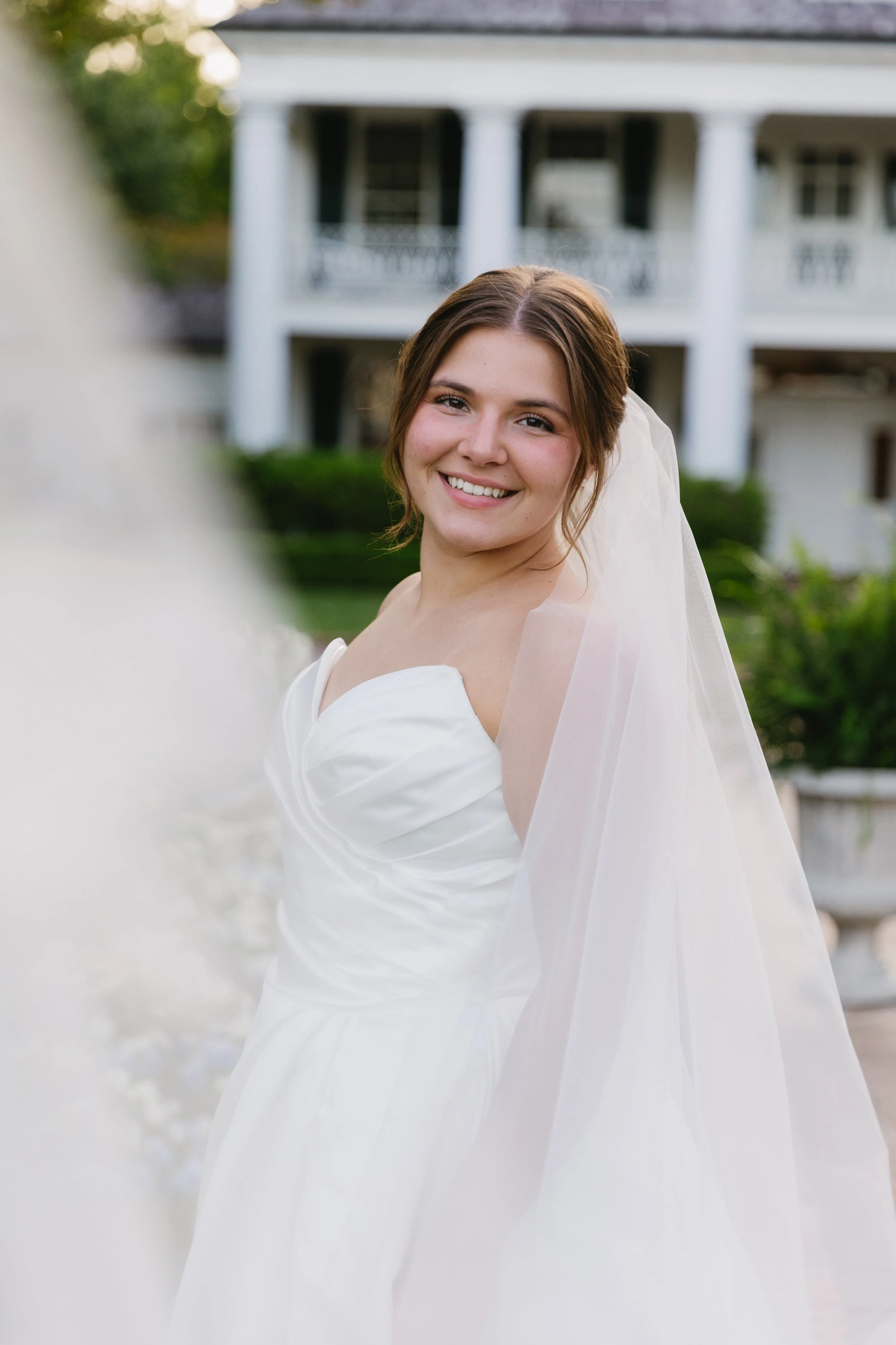 TheronBridals-441.jpg