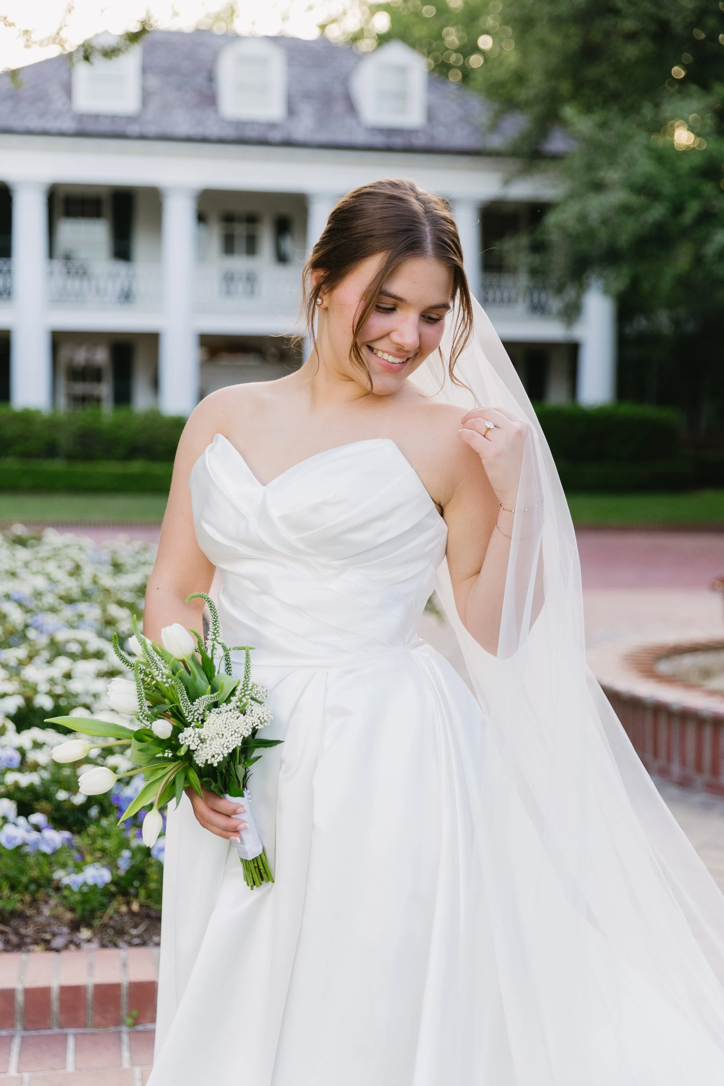 TheronBridals-452.jpg
