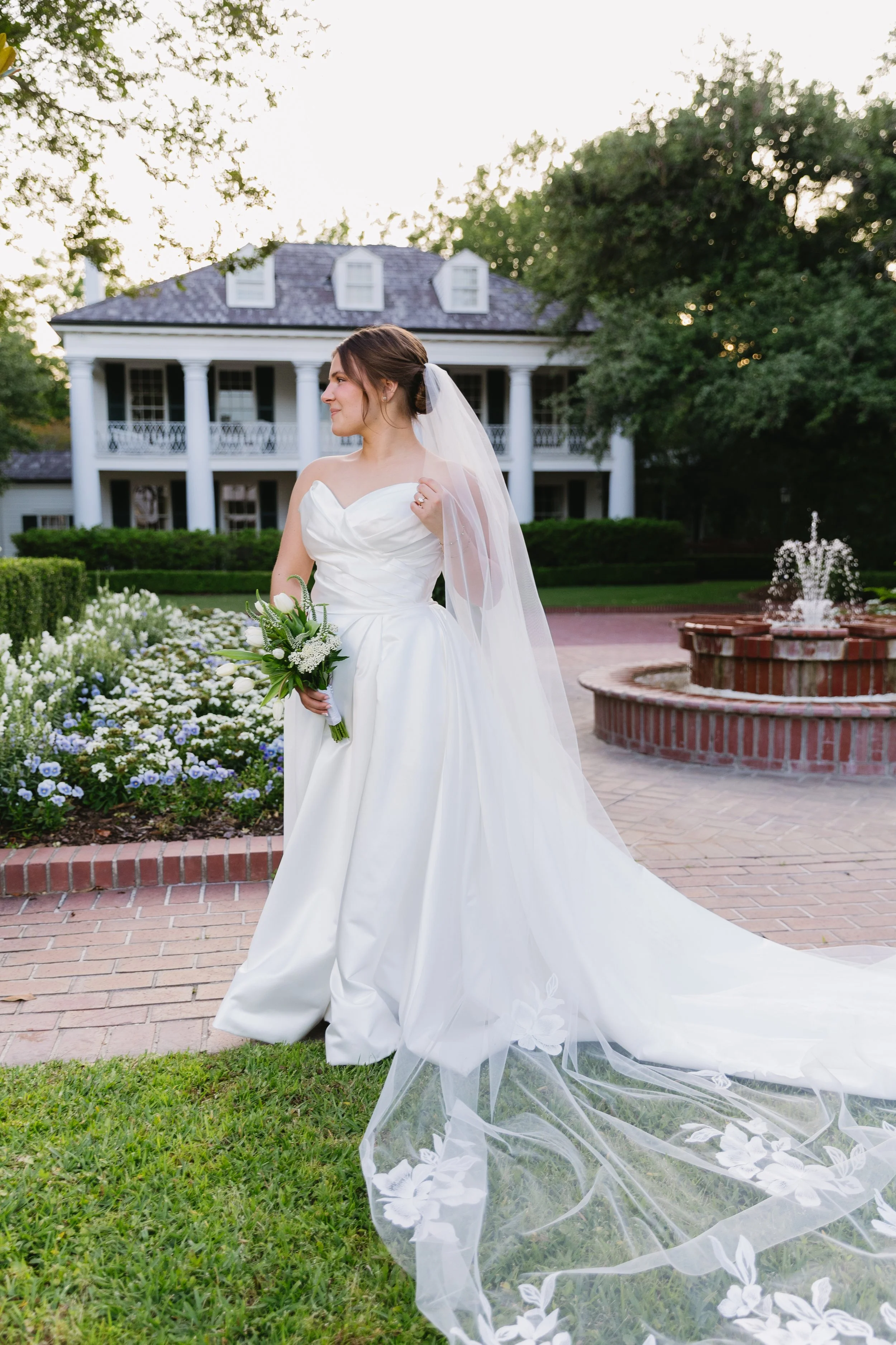 TheronBridals-455.jpg