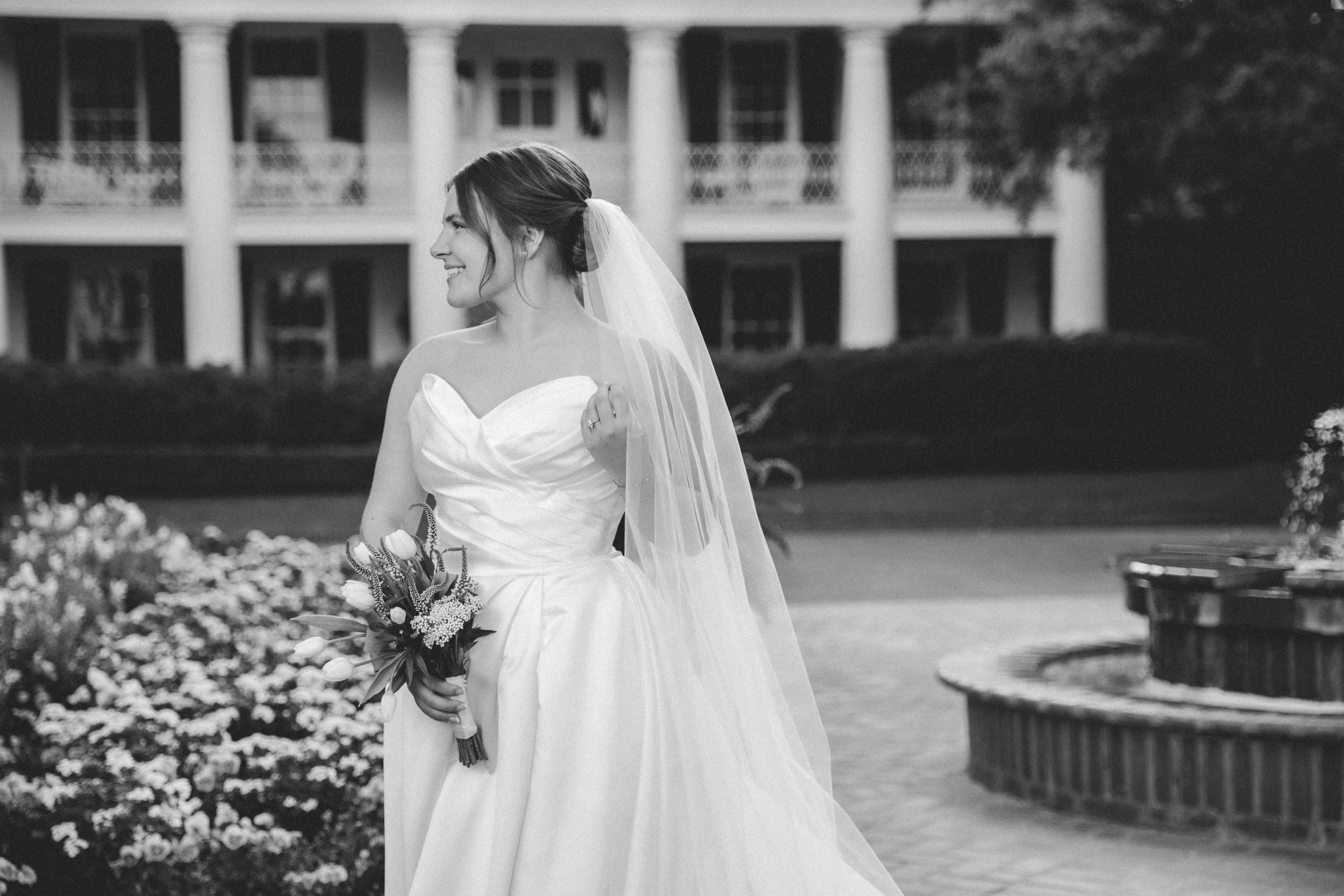 TheronBridals-459.jpg