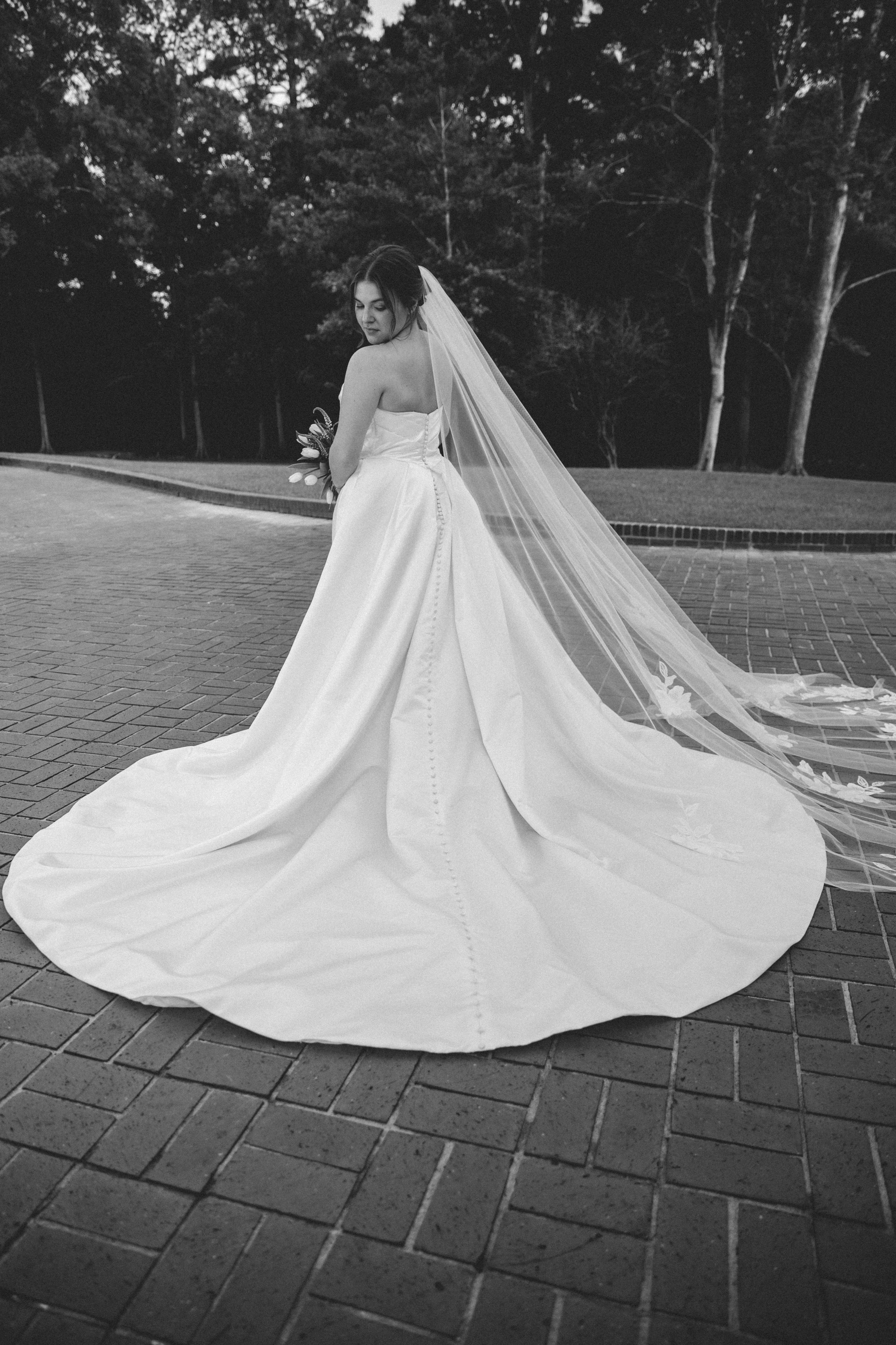 TheronBridals-469.jpg