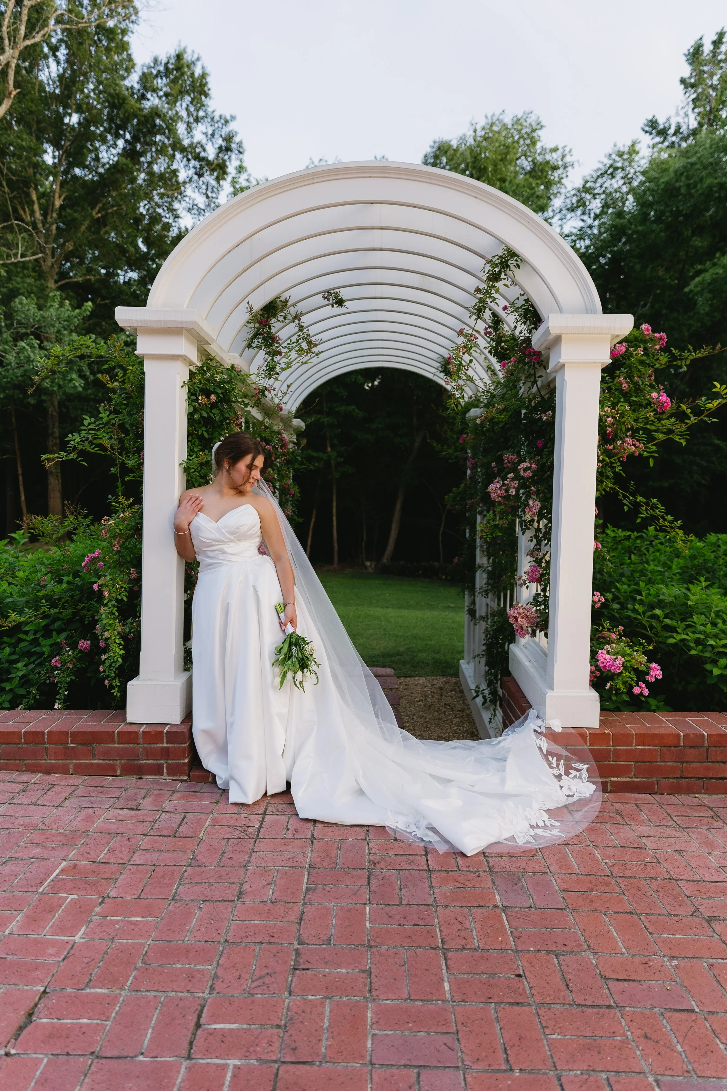 TheronBridals-478.jpg