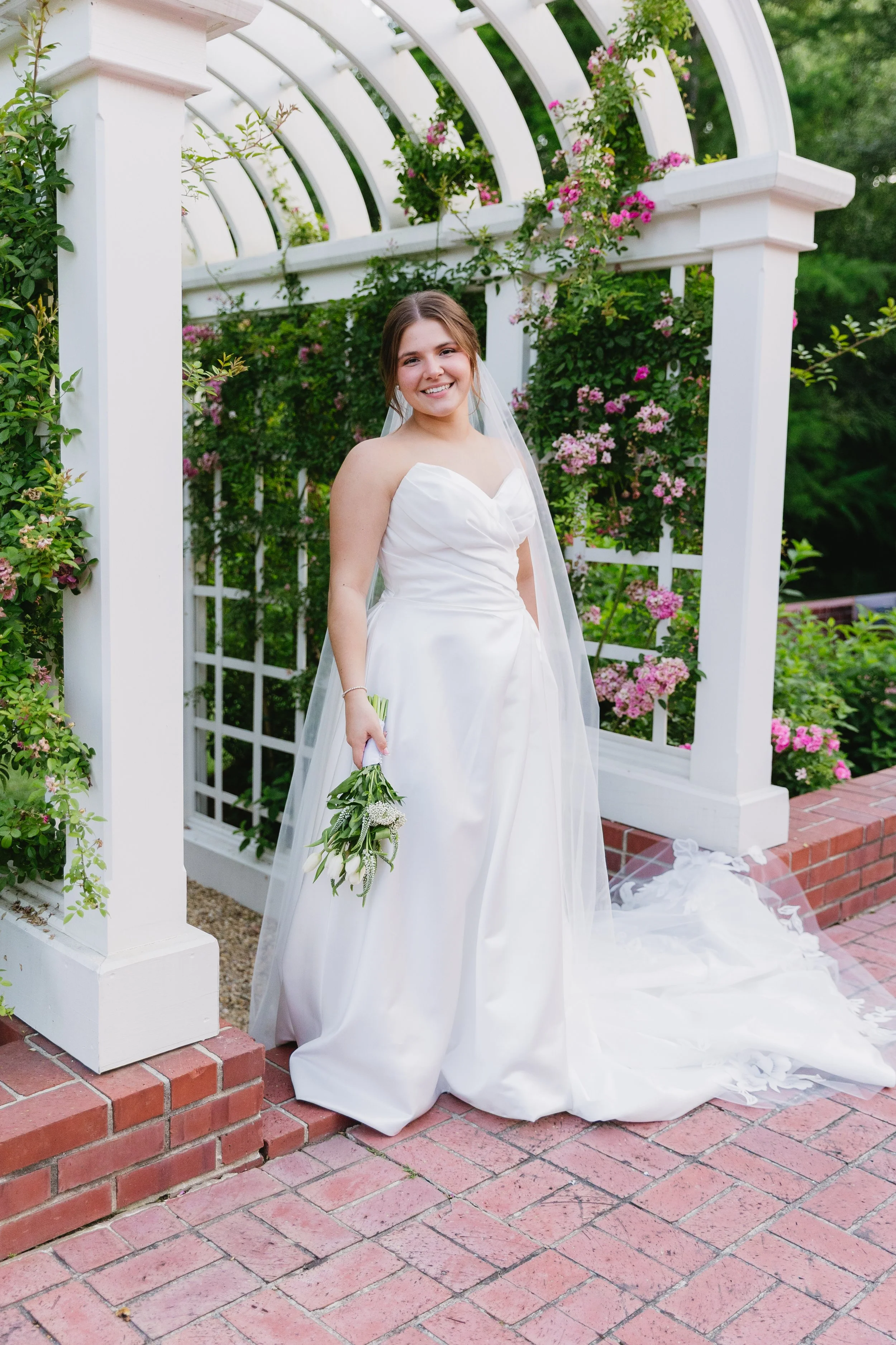 TheronBridals-492.jpg