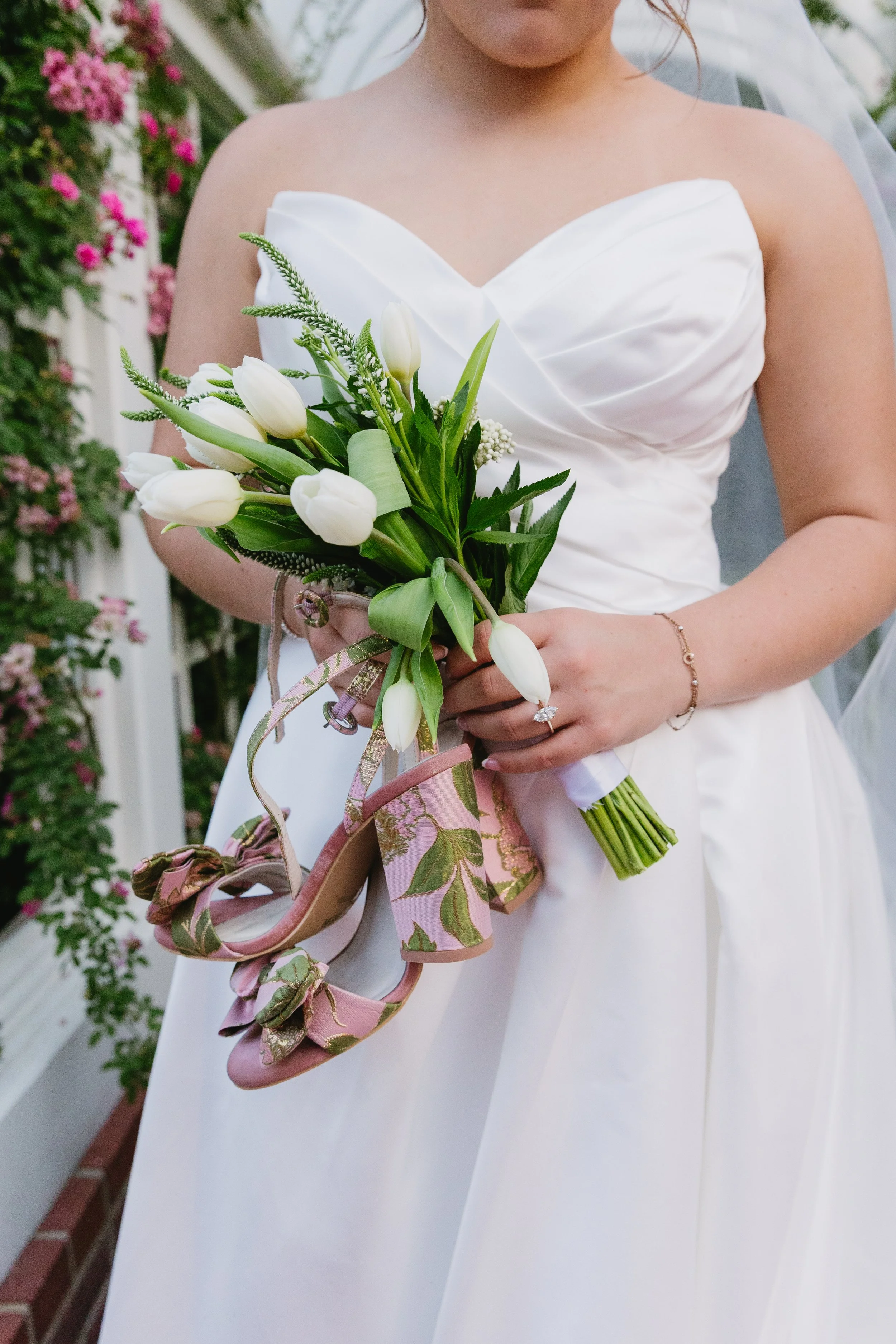 TheronBridals-500.jpg