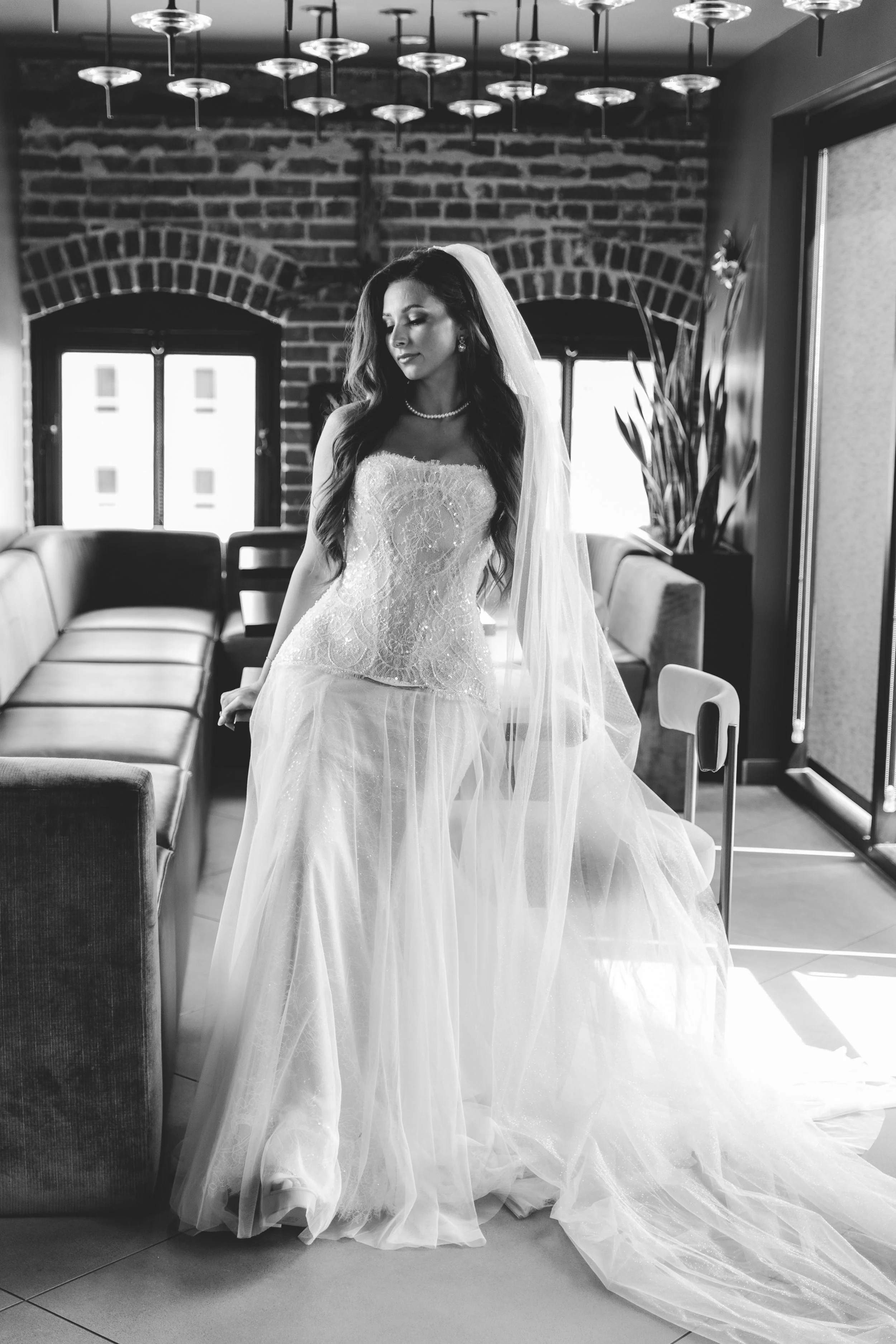 EmarieBridals-76.jpg