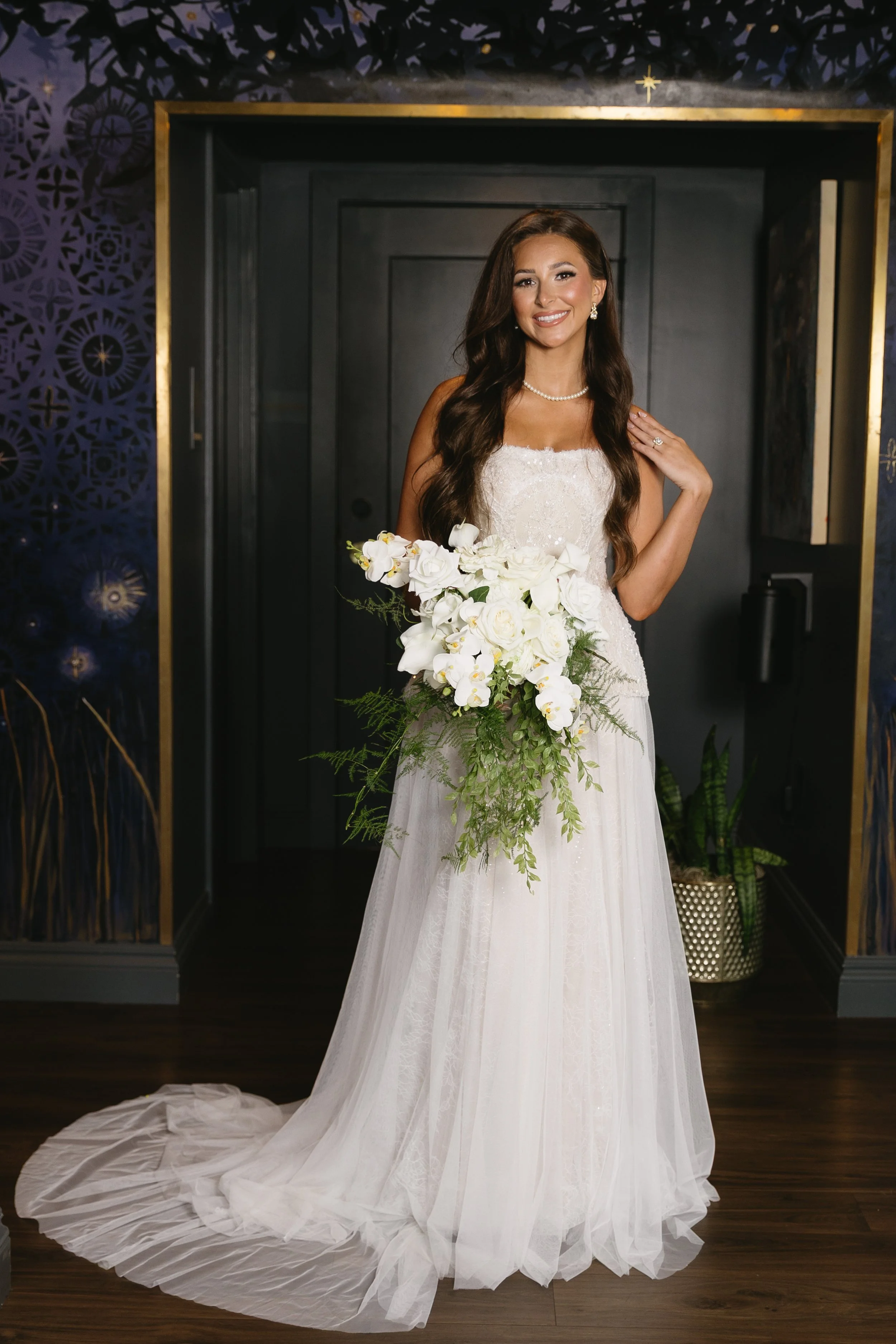 EmarieBridals-5.jpg