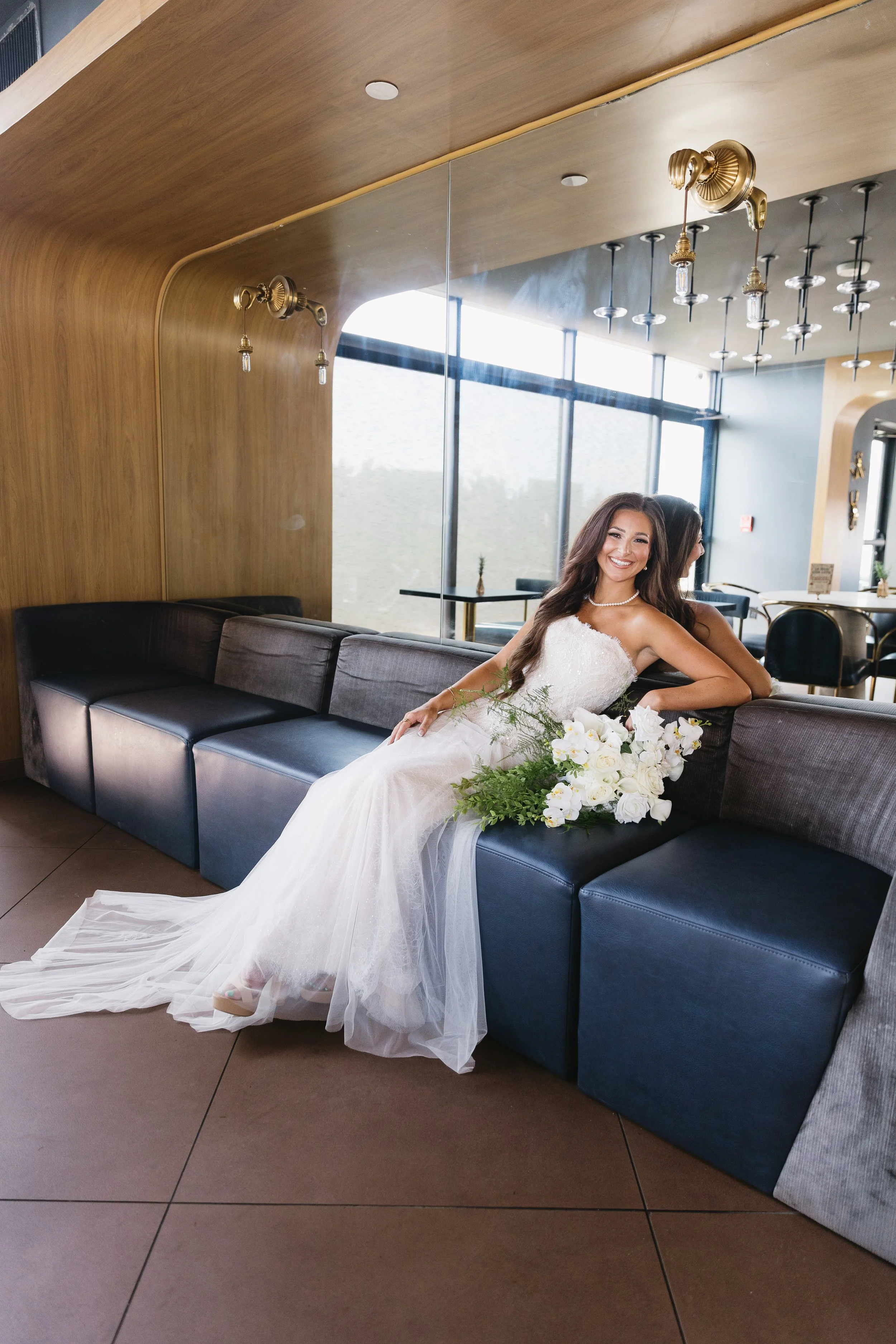 EmarieBridals-24.jpg