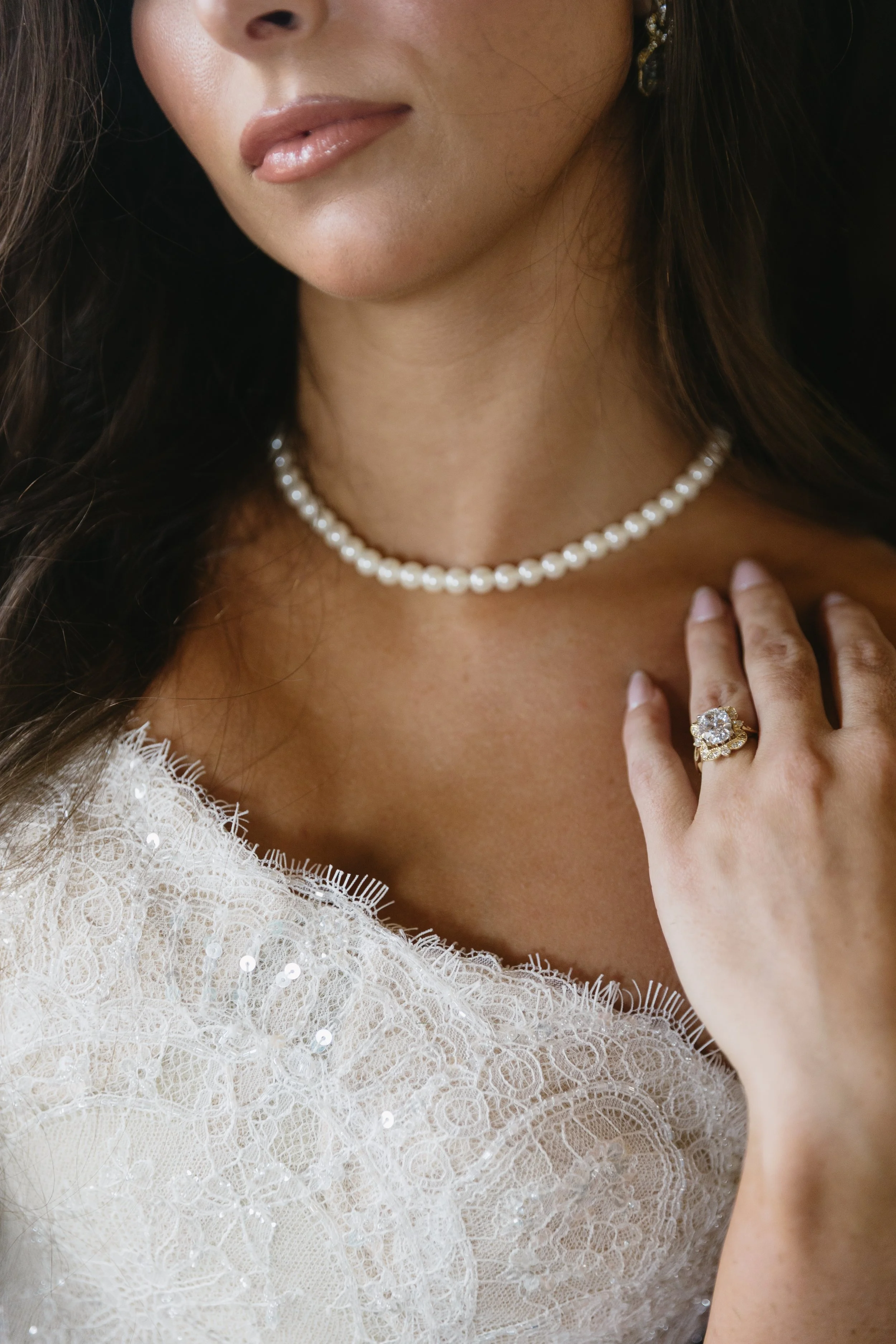 EmarieBridals-29.jpg