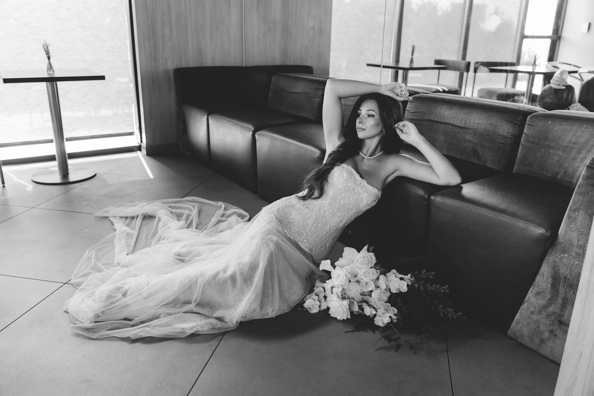 EmarieBridals-35.jpg