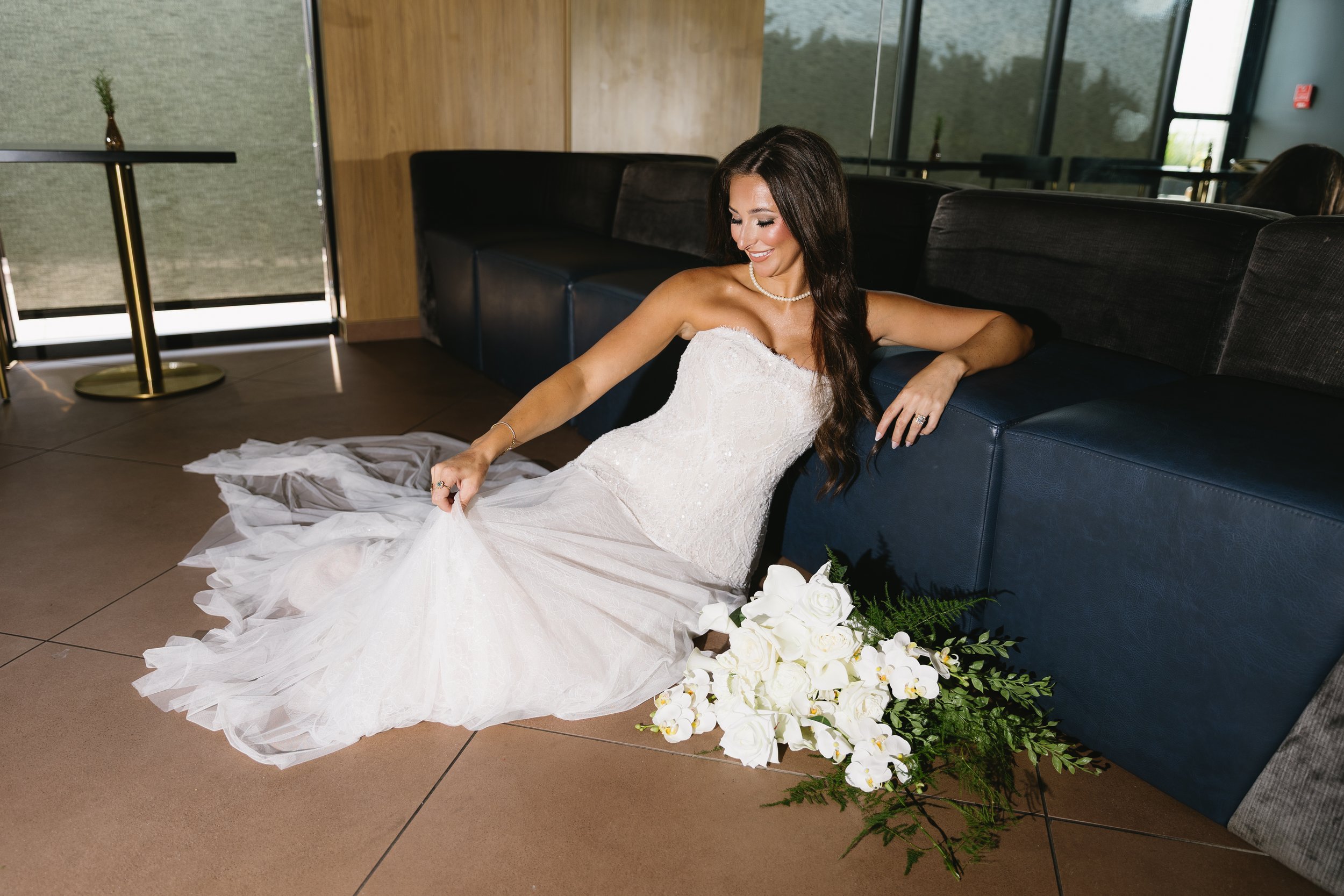 EmarieBridals-48.jpg