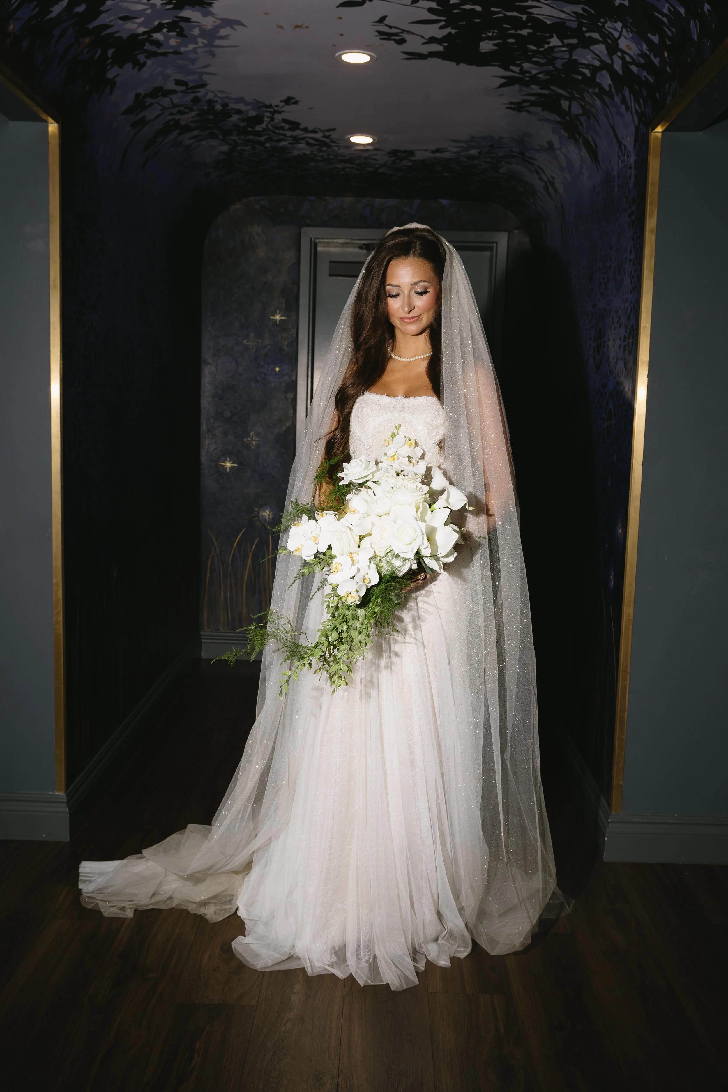 EmarieBridals-113.jpg