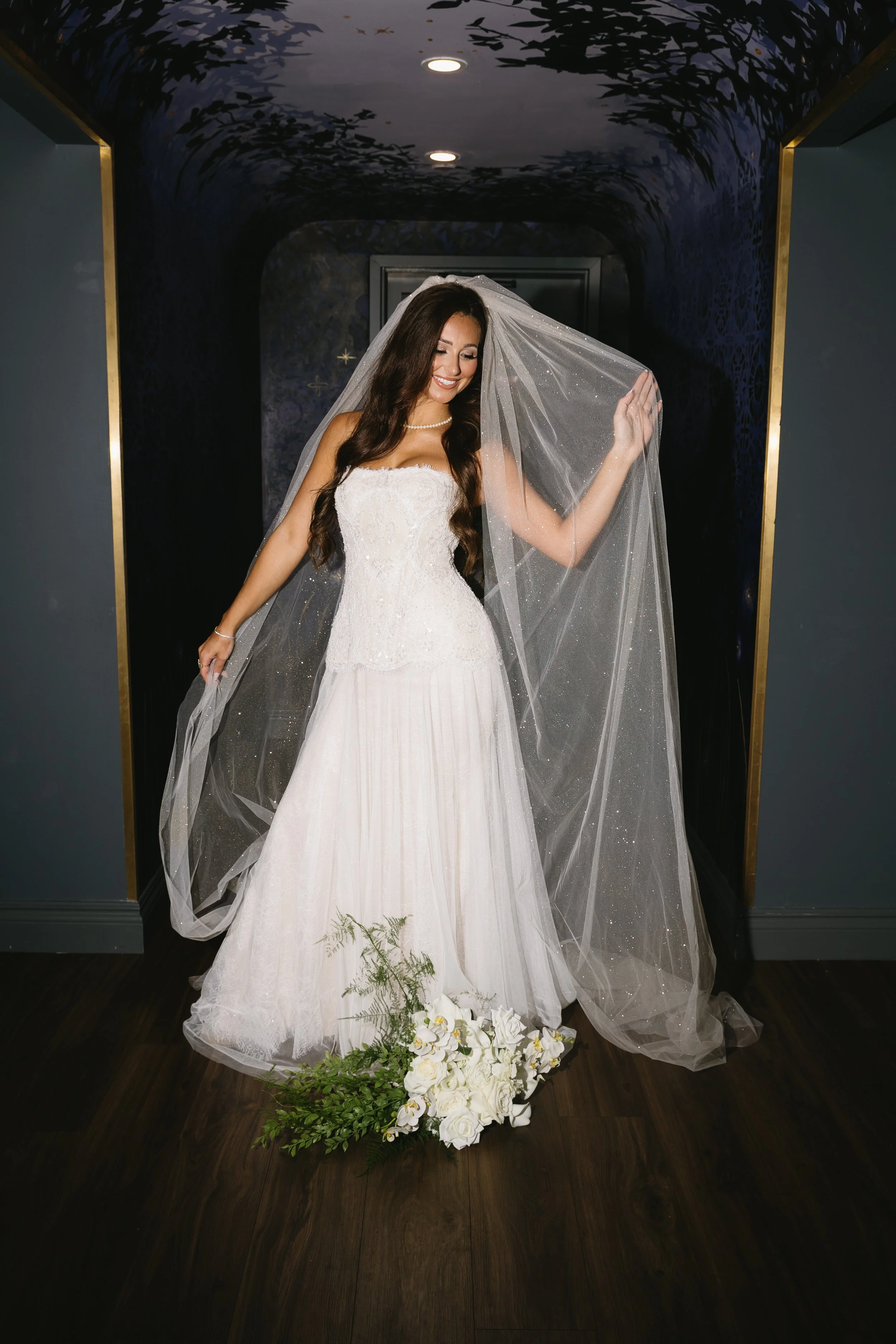 EmarieBridals-119.jpg