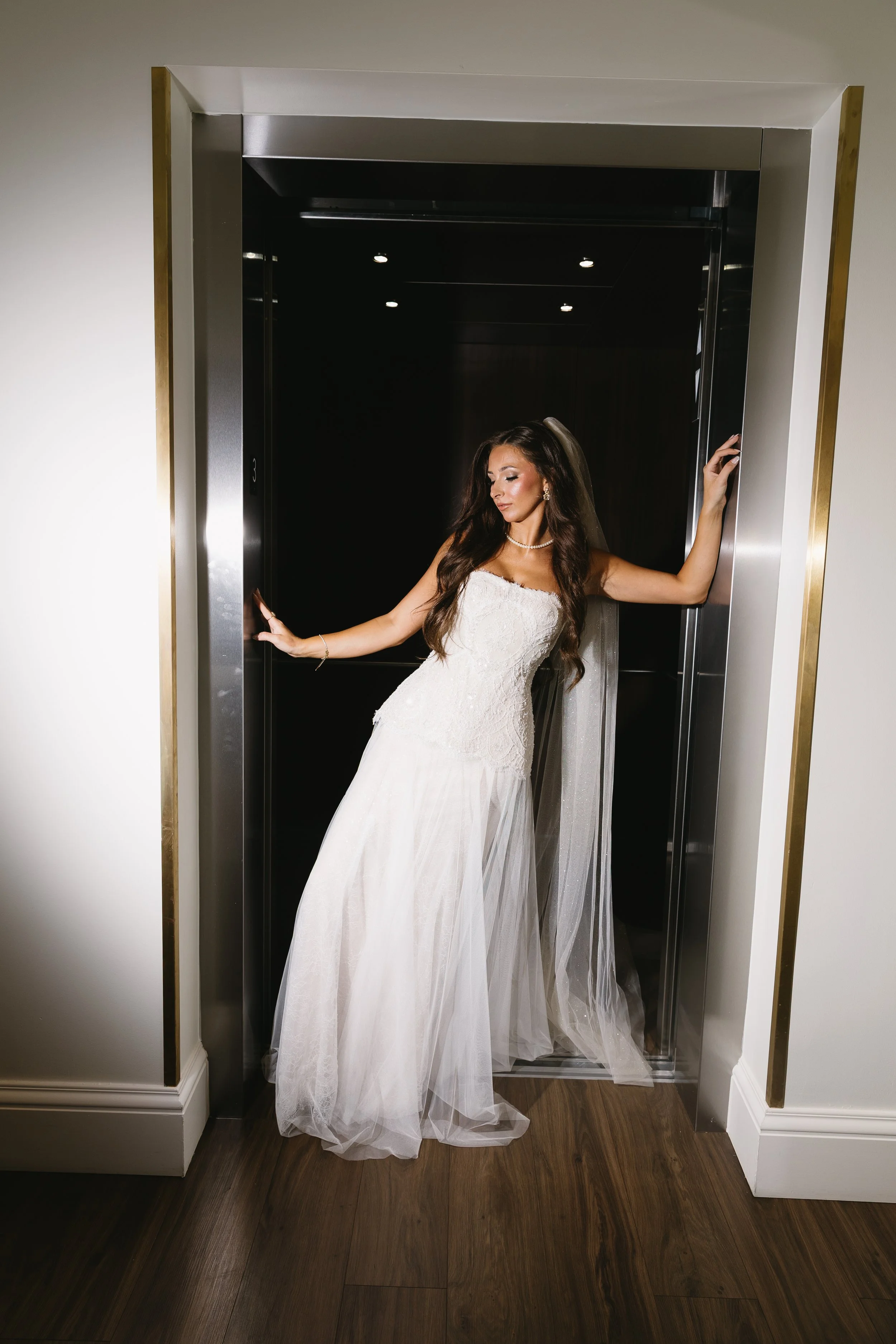 EmarieBridals-132.jpg