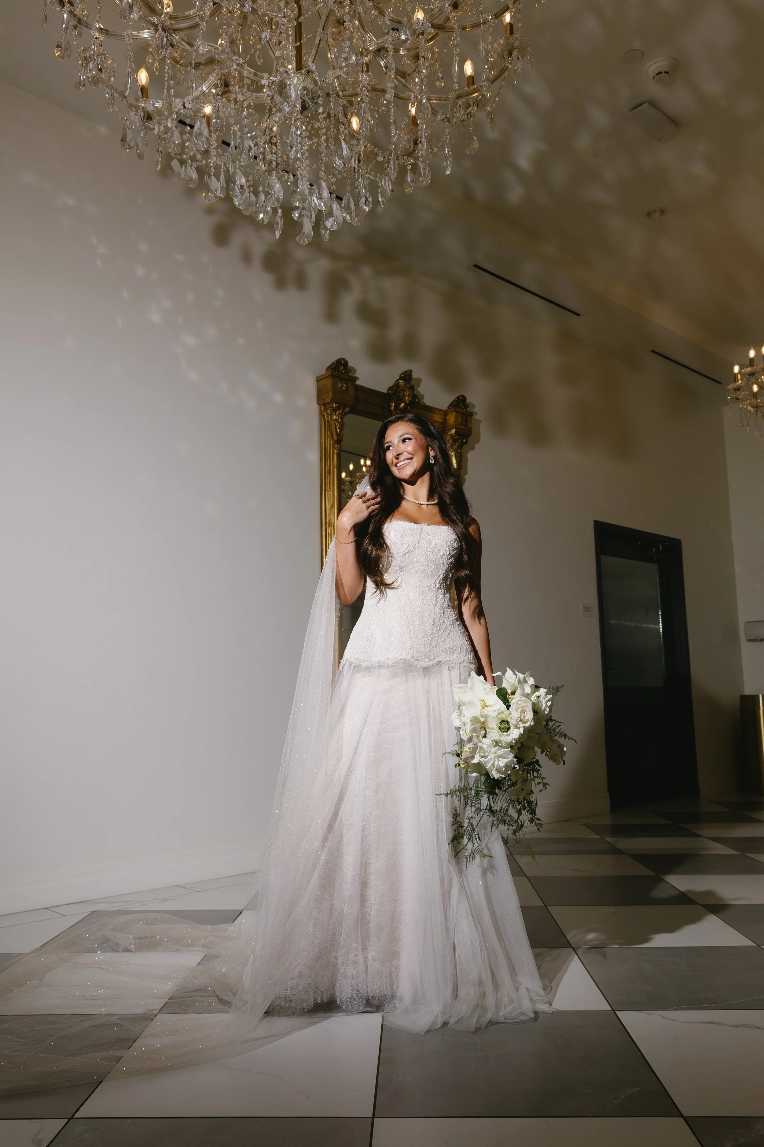 EmarieBridals-137.jpg