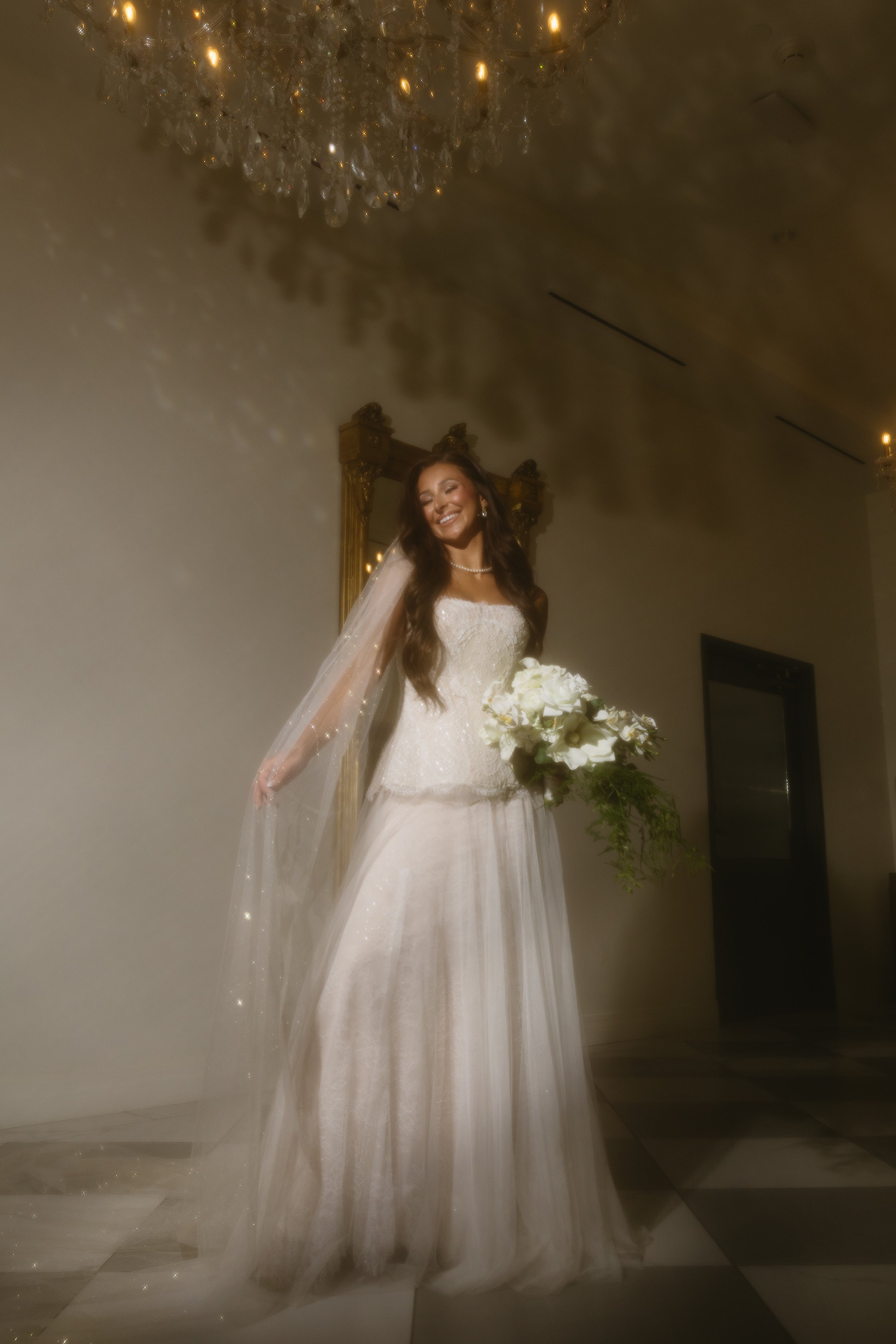 EmarieBridals-144.jpg