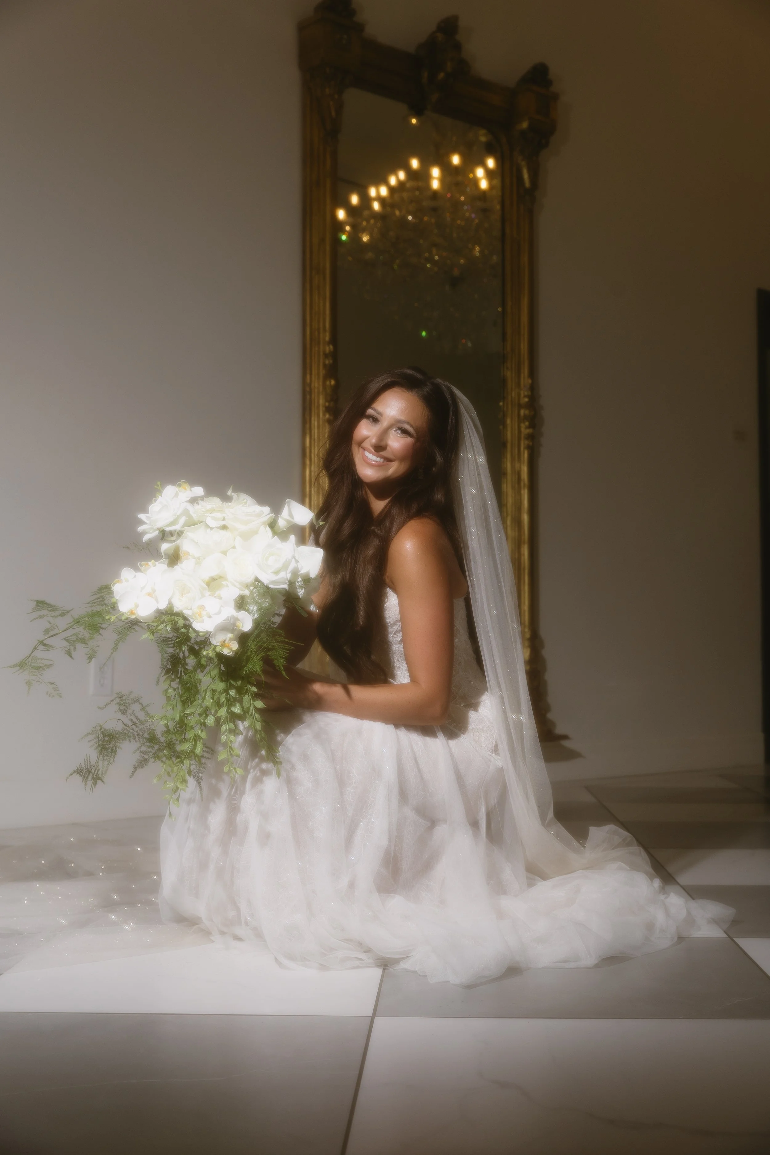 EmarieBridals-153.jpg