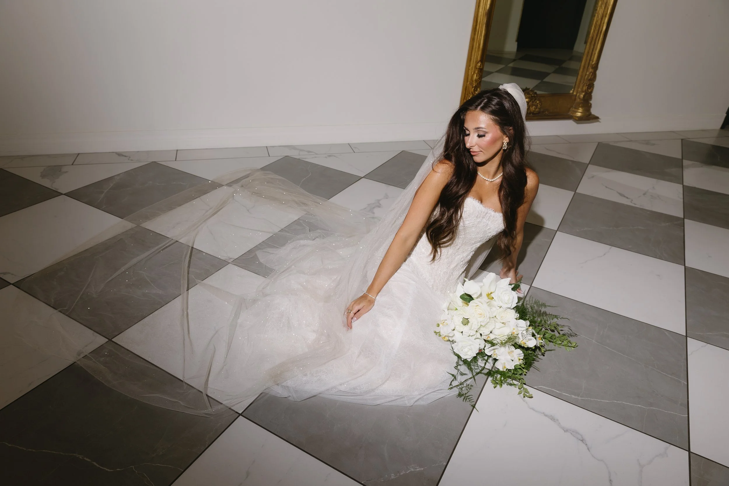 EmarieBridals-158.jpg