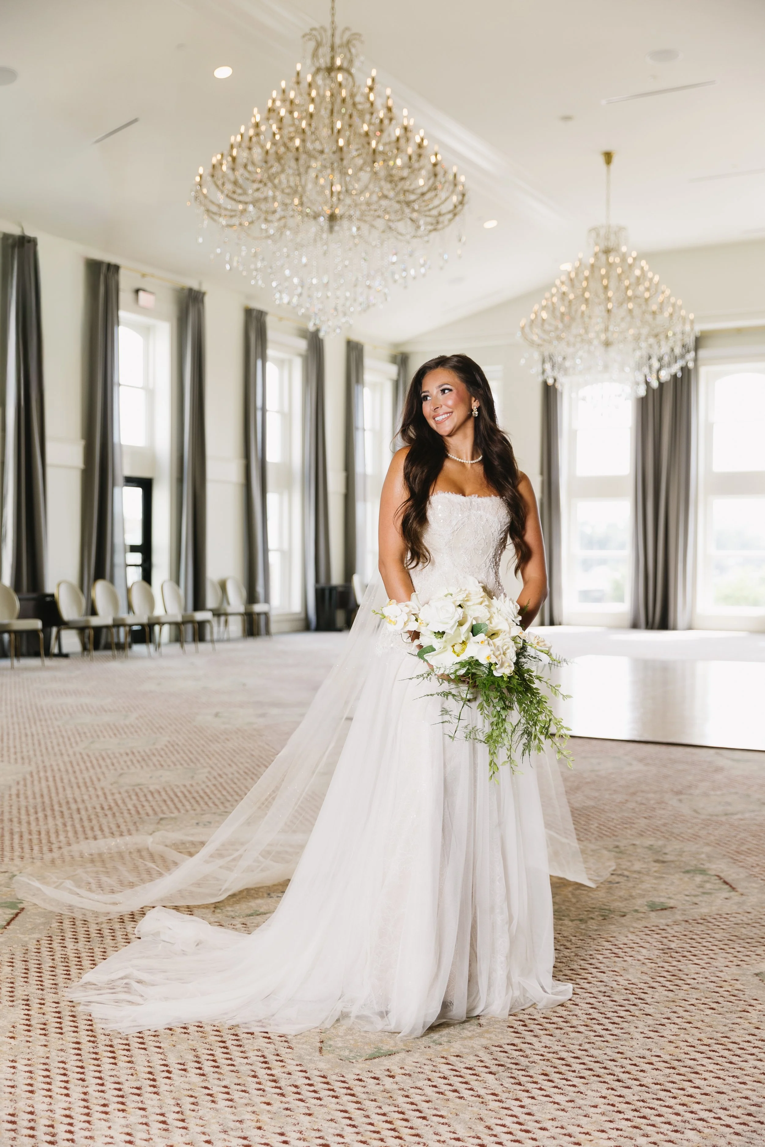 EmarieBridals-173.jpg