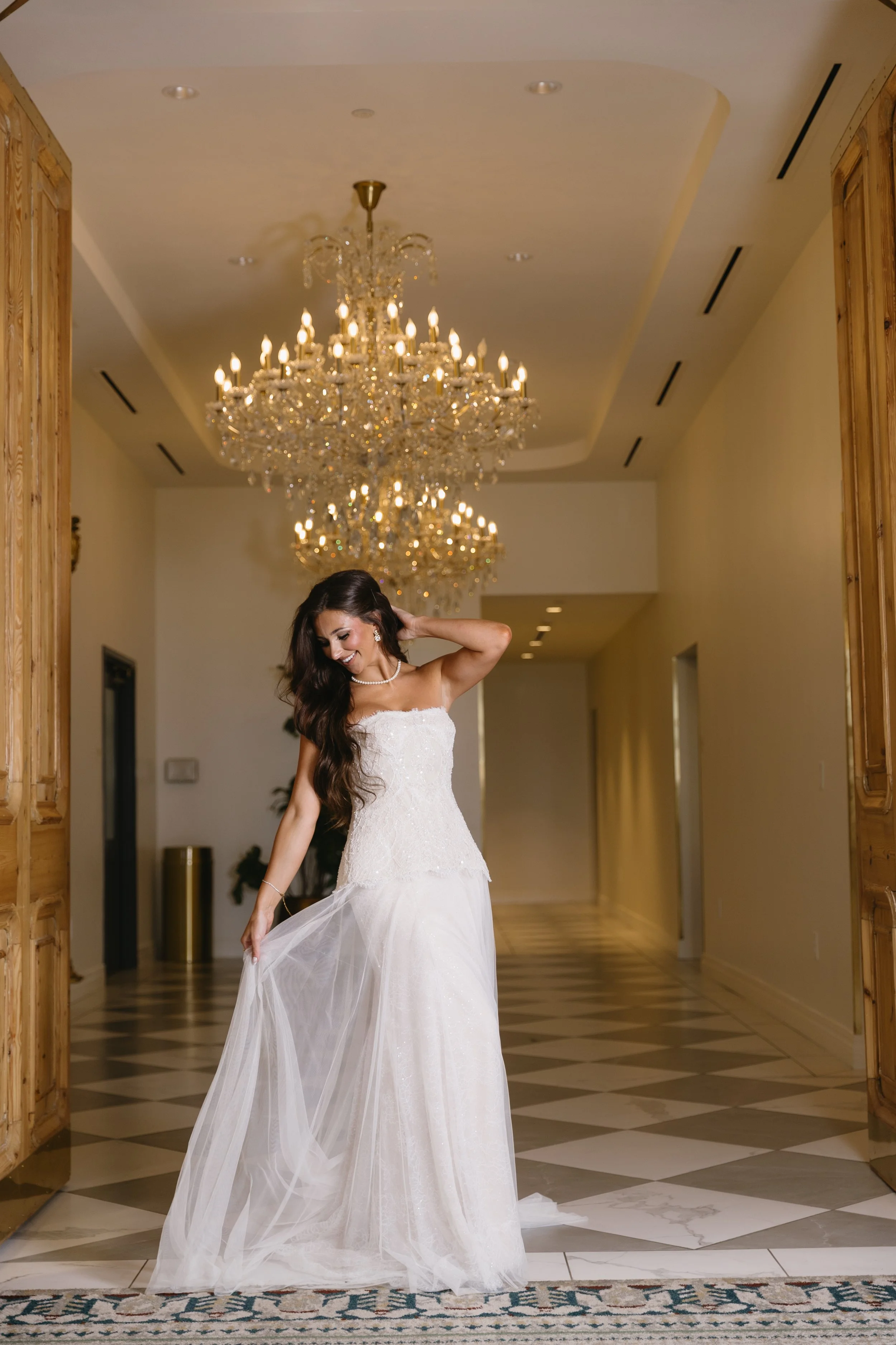 EmarieBridals-193.jpg