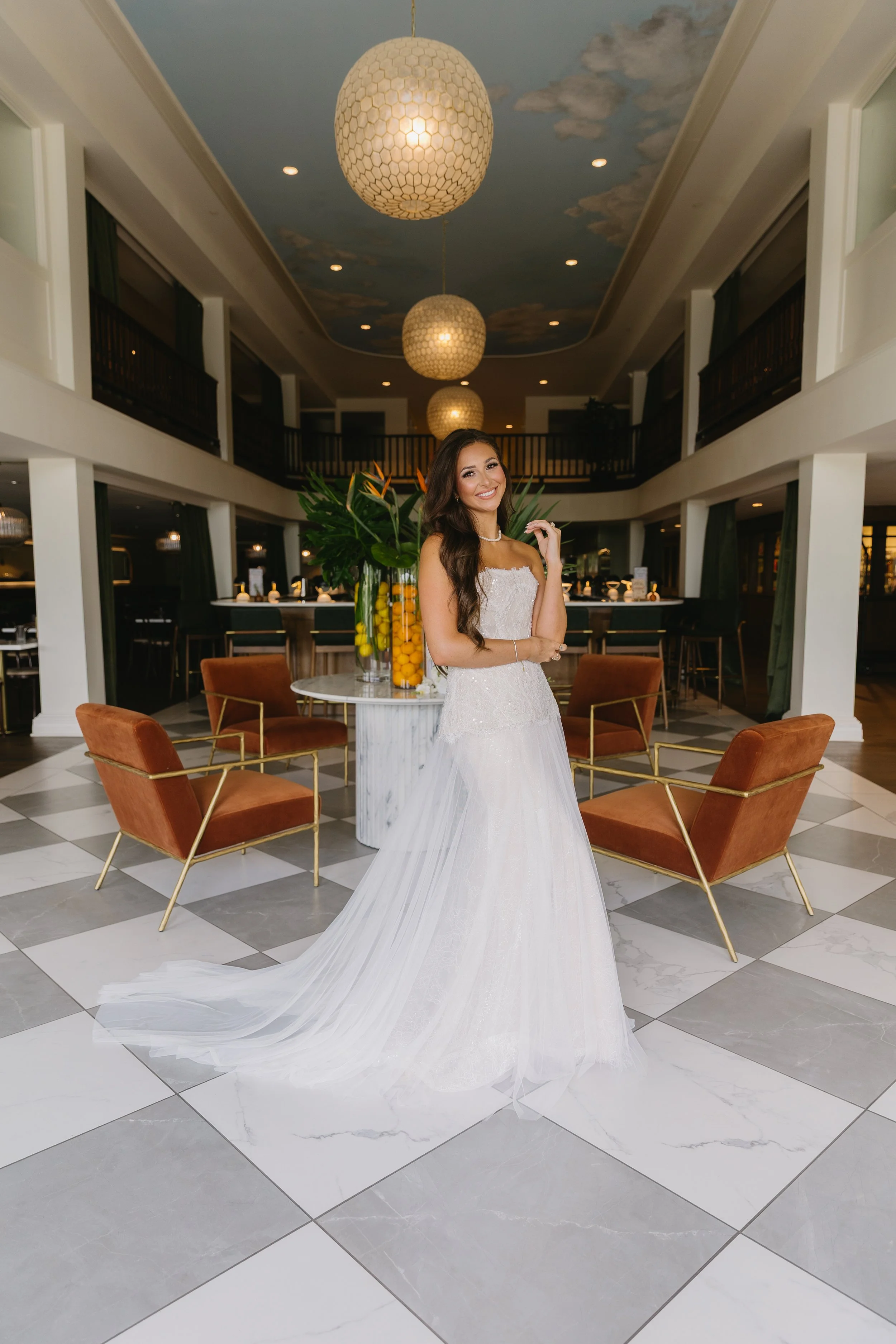 EmarieBridals-242.jpg
