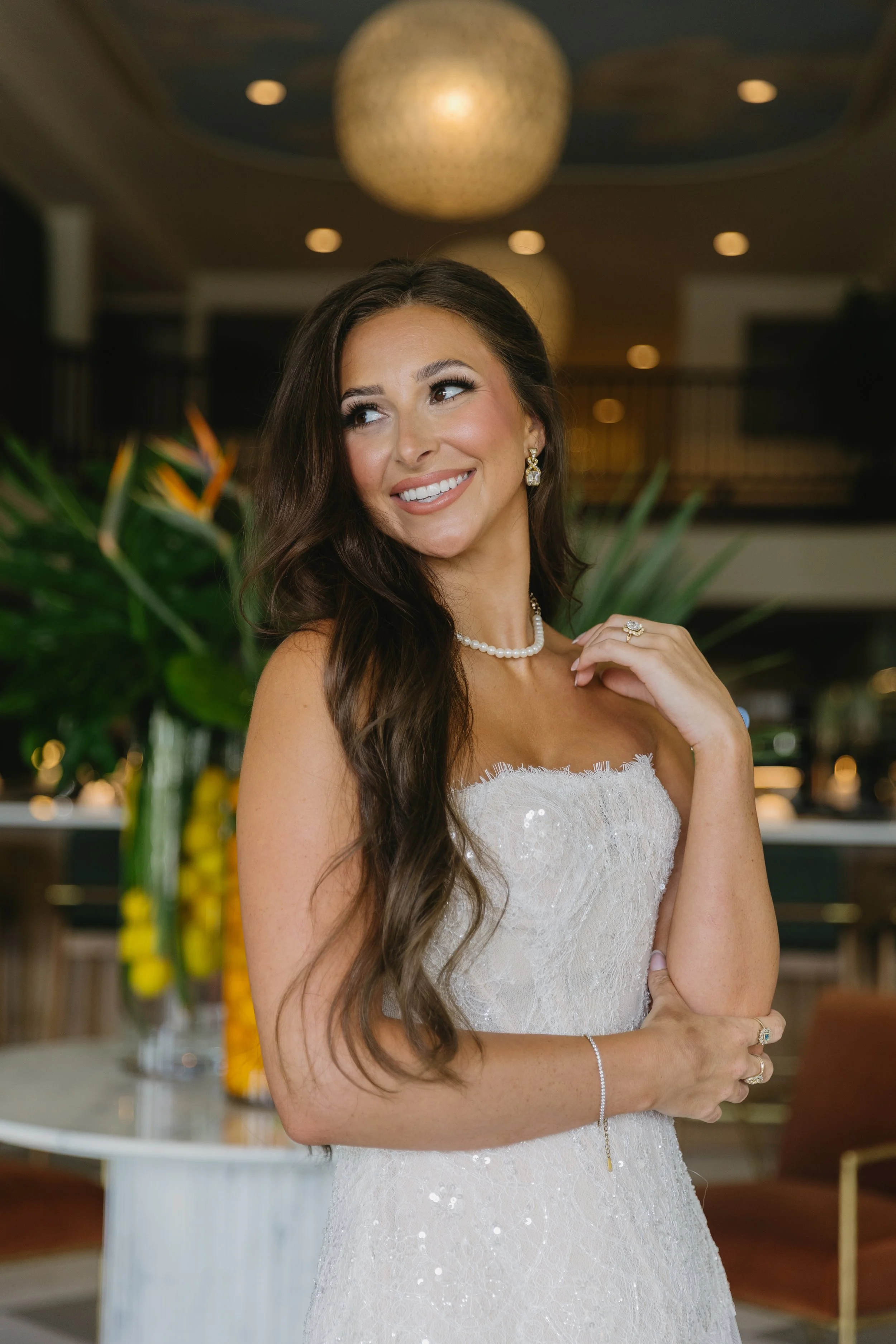 EmarieBridals-254.jpg