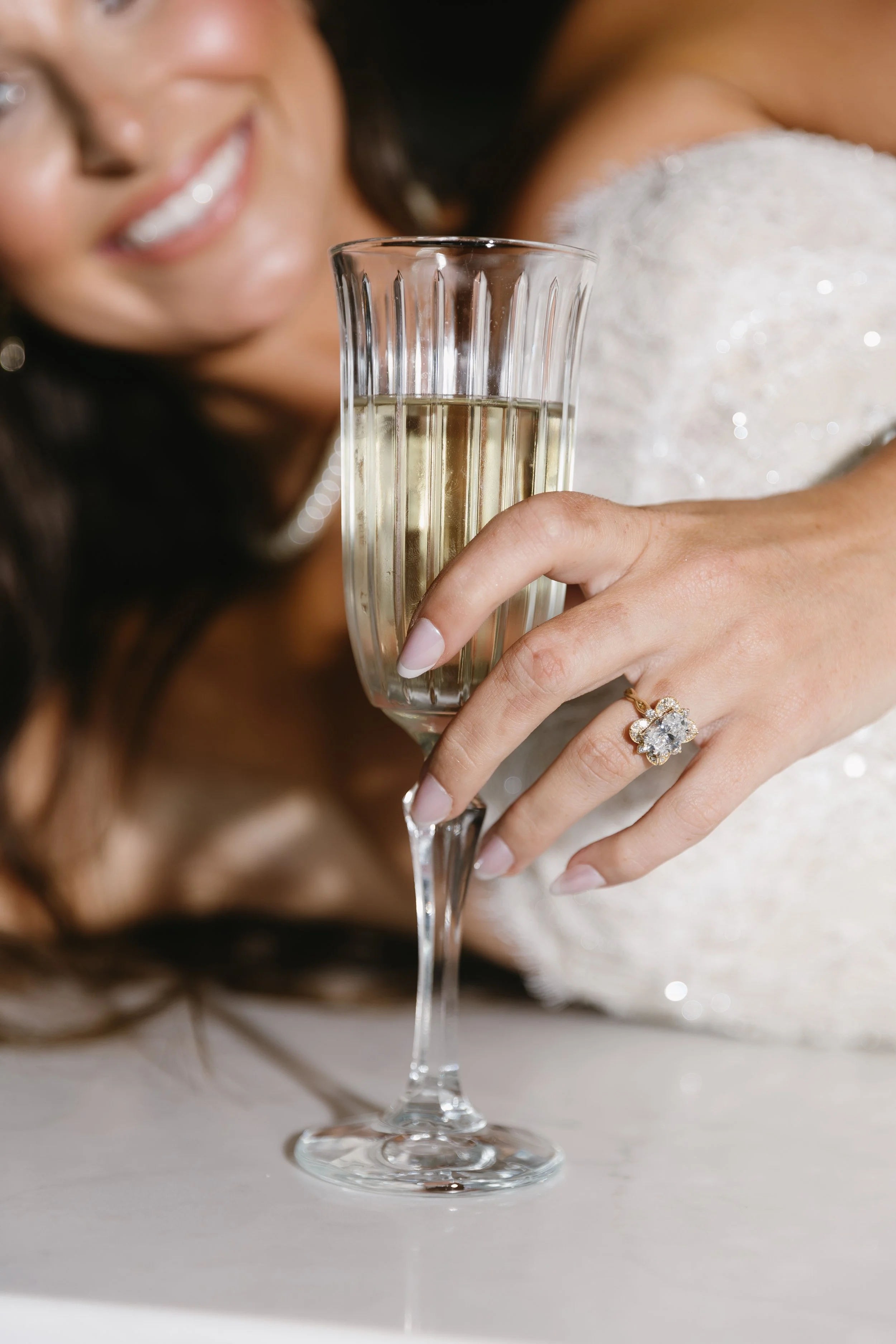 EmarieBridals-268.jpg