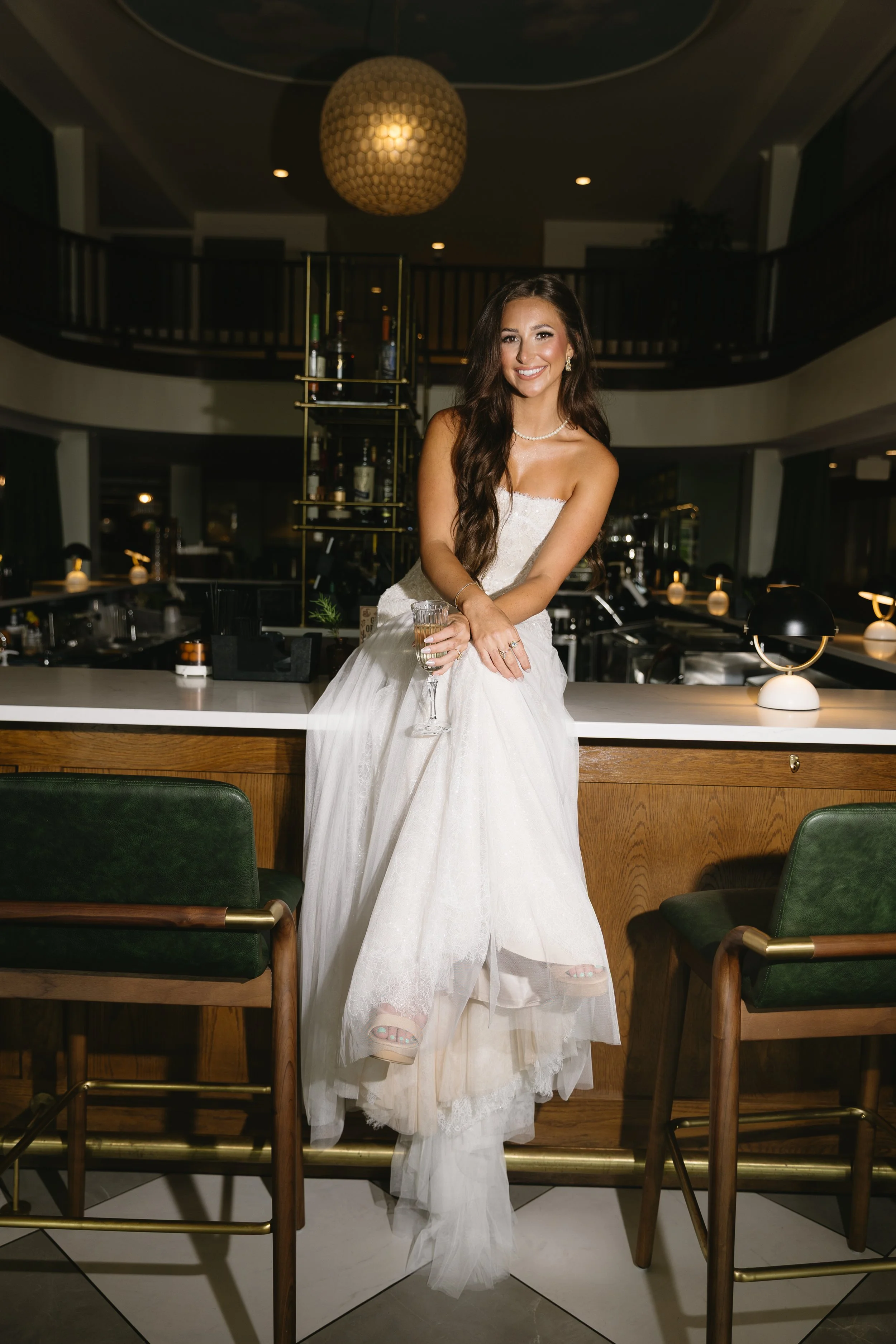 EmarieBridals-265.jpg