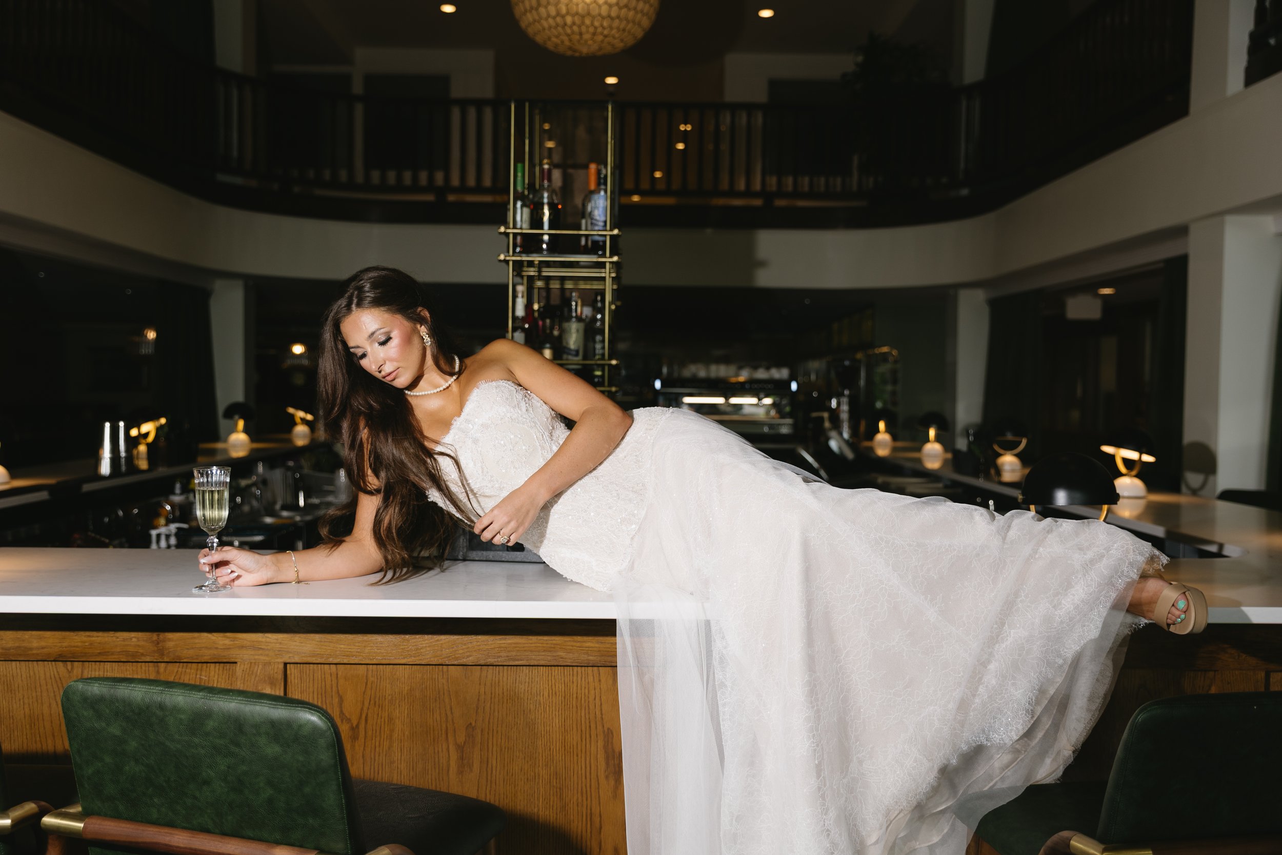 EmarieBridals-274.jpg