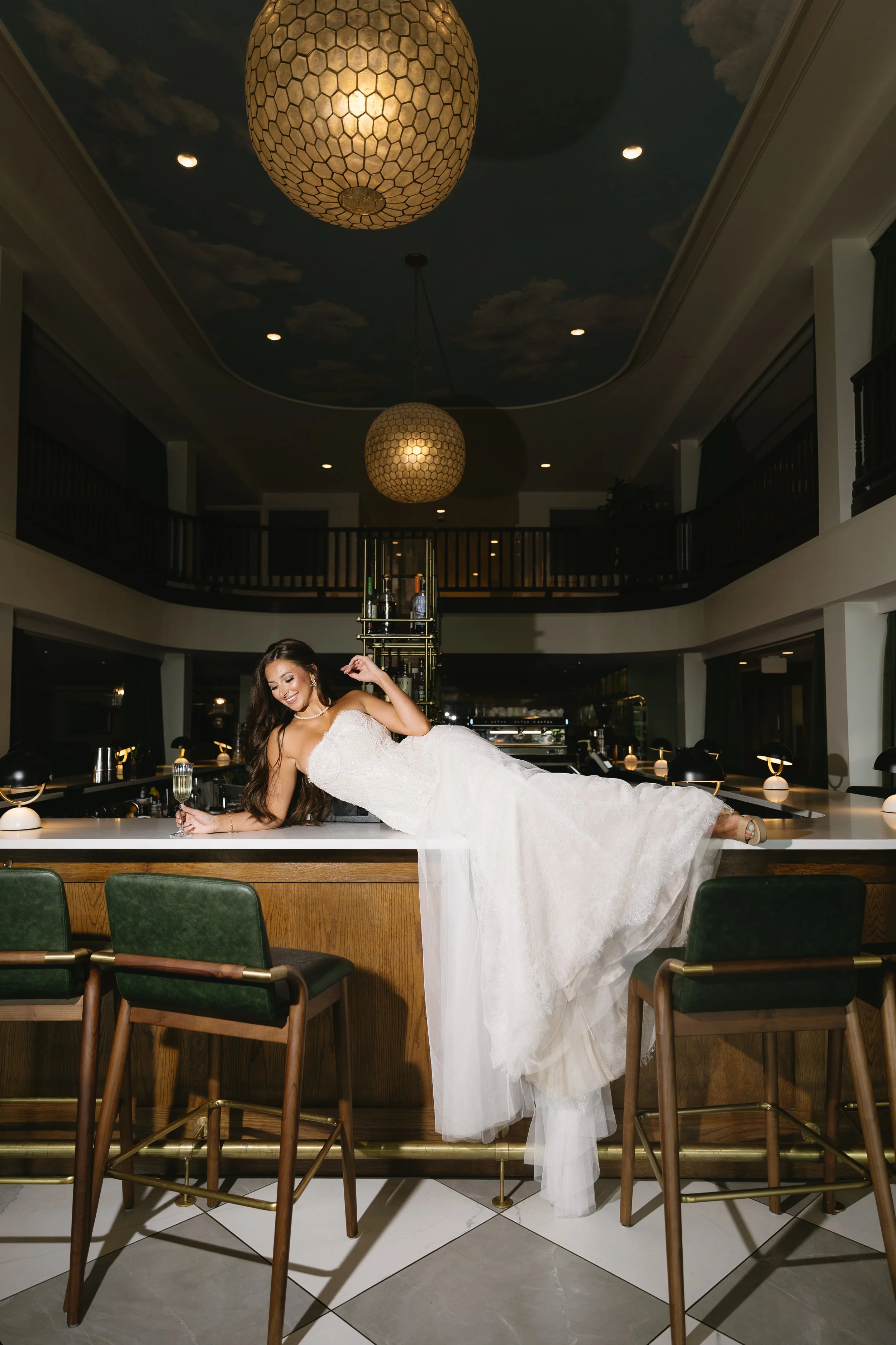 EmarieBridals-280.jpg