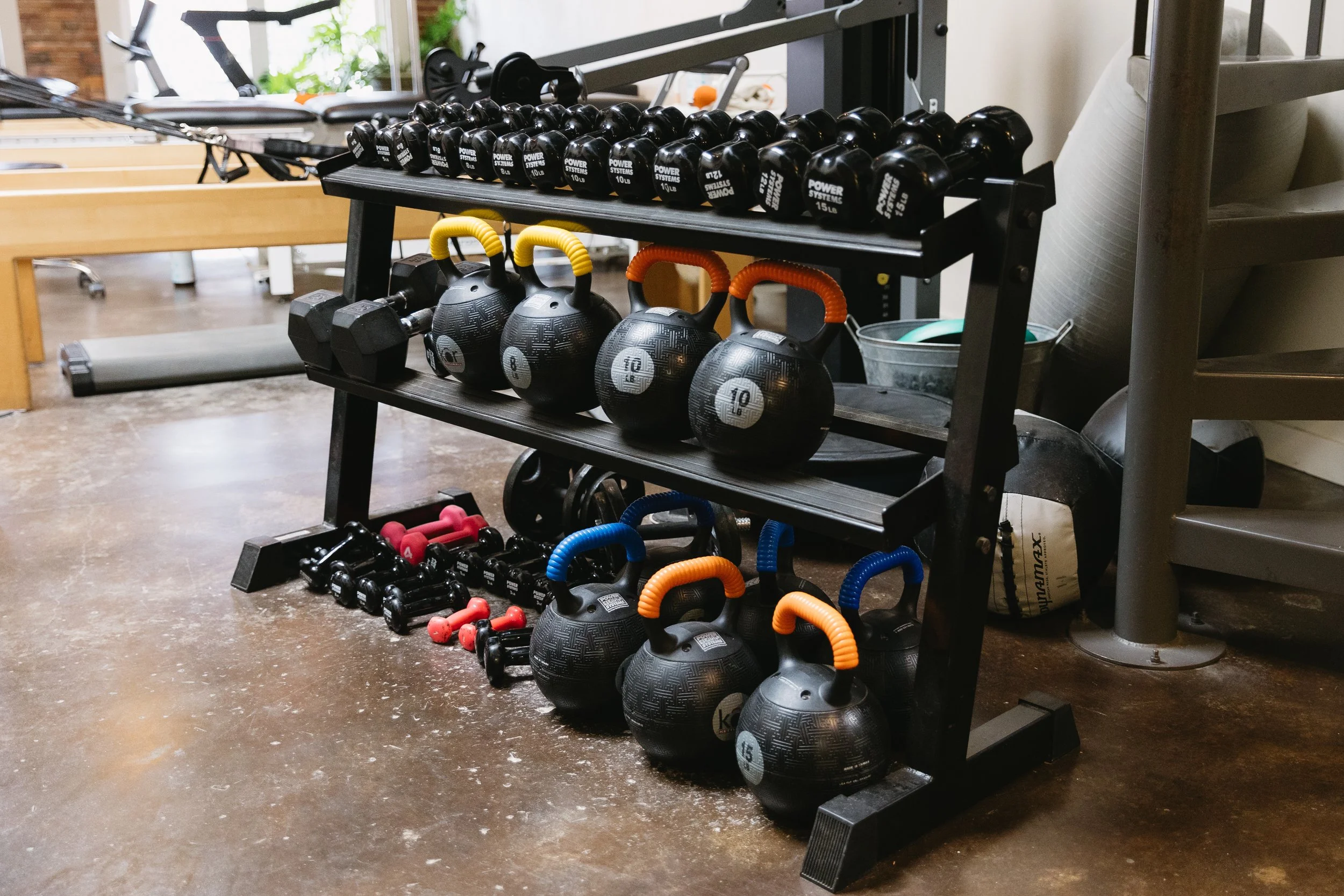 DJPTPt2-134.jpg