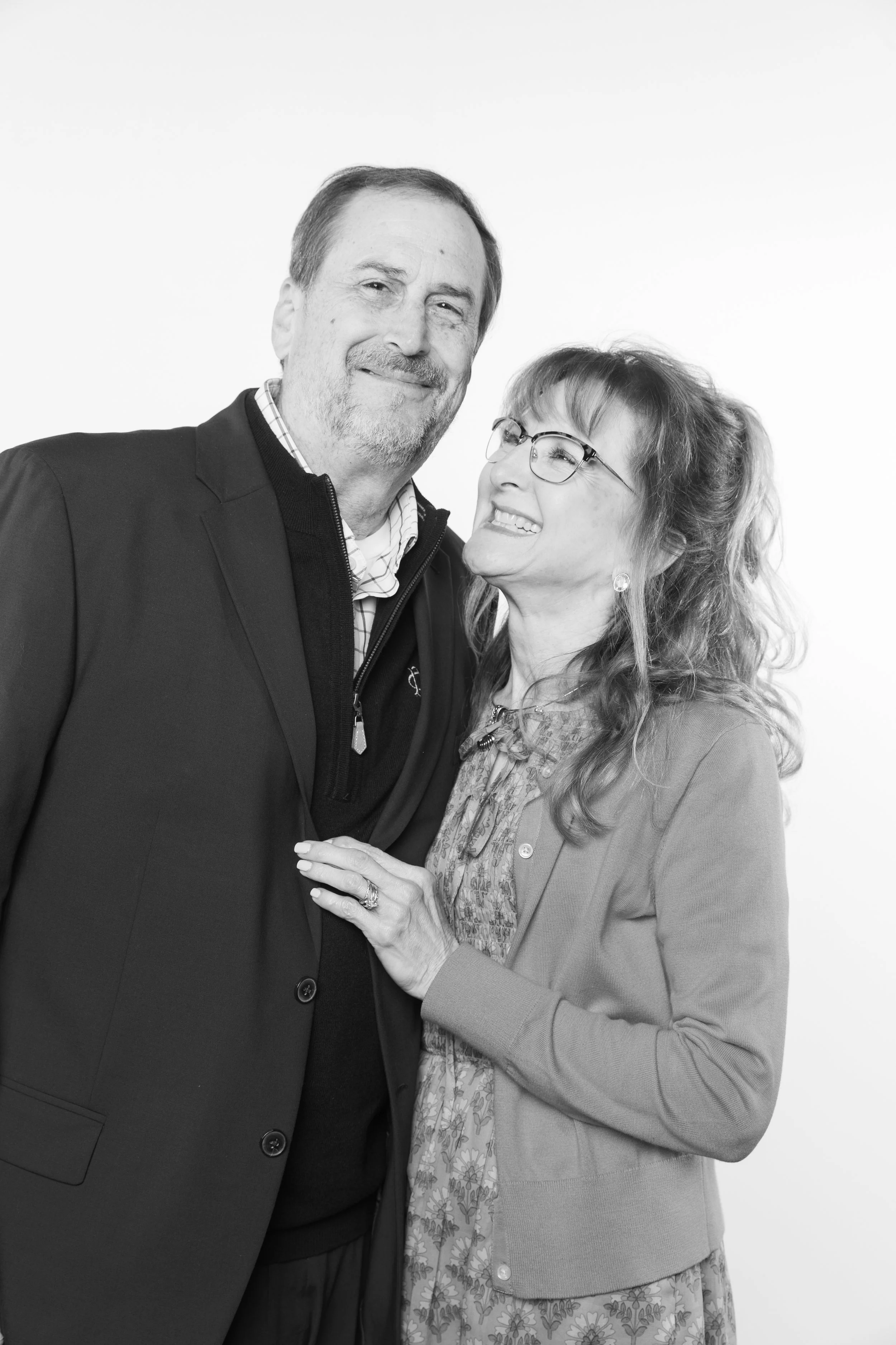 PortraitAffairLeone-25.jpg