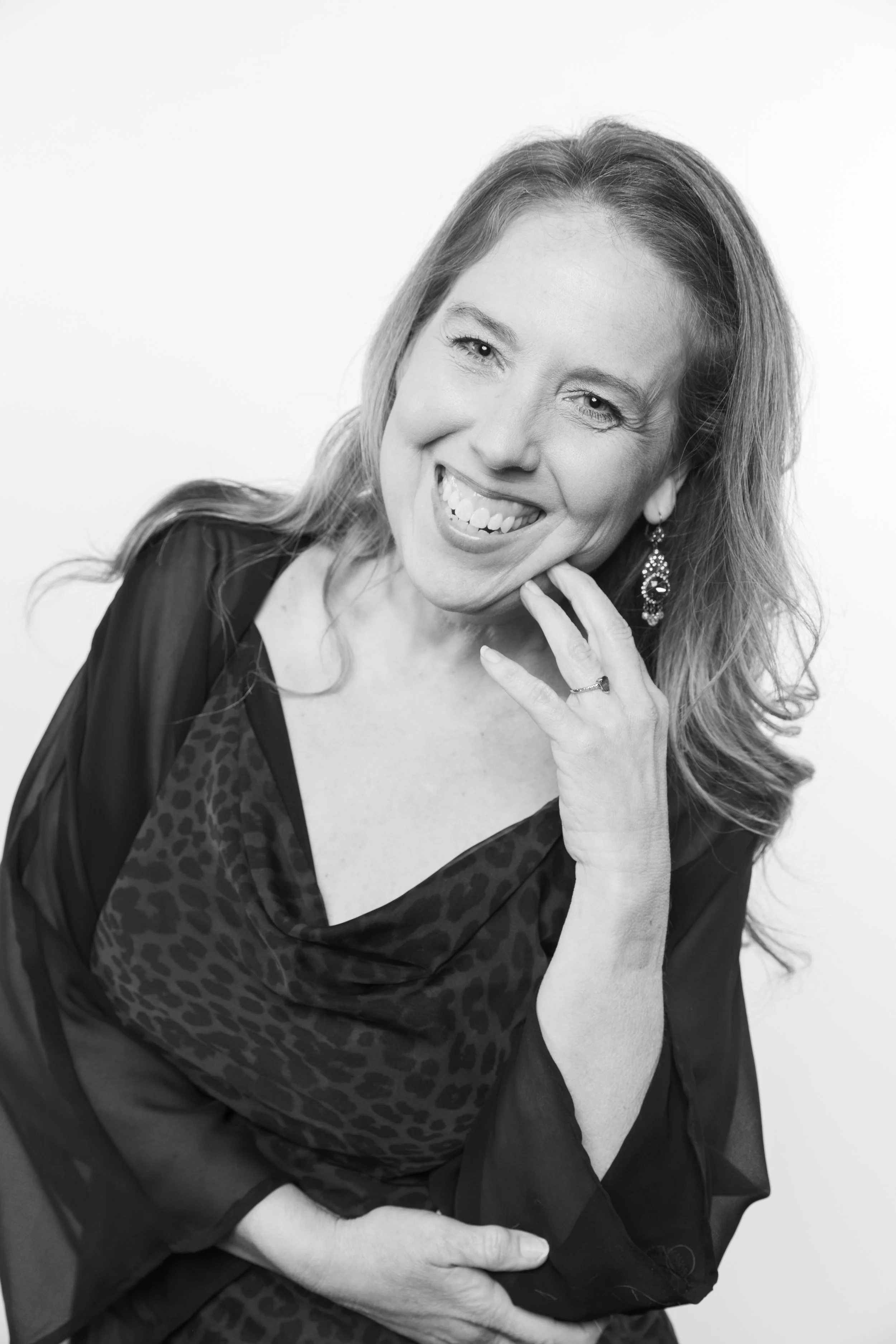 PortraitAffairLeone-35.jpg