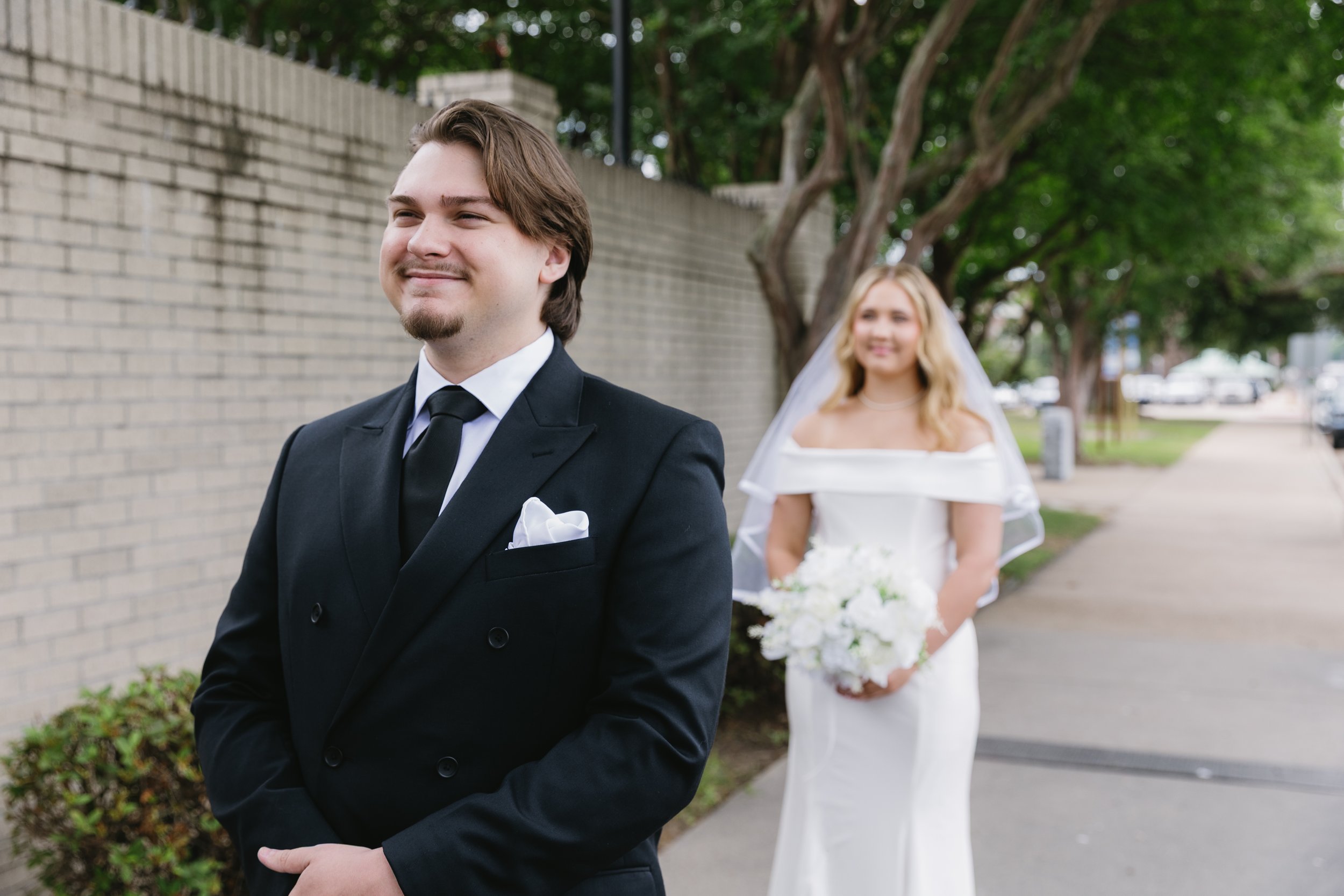 BoxElopement-17.jpg