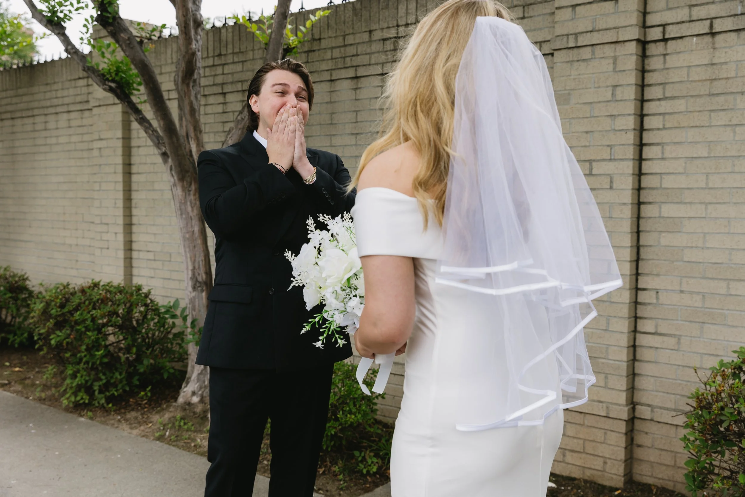 BoxElopement-25.jpg