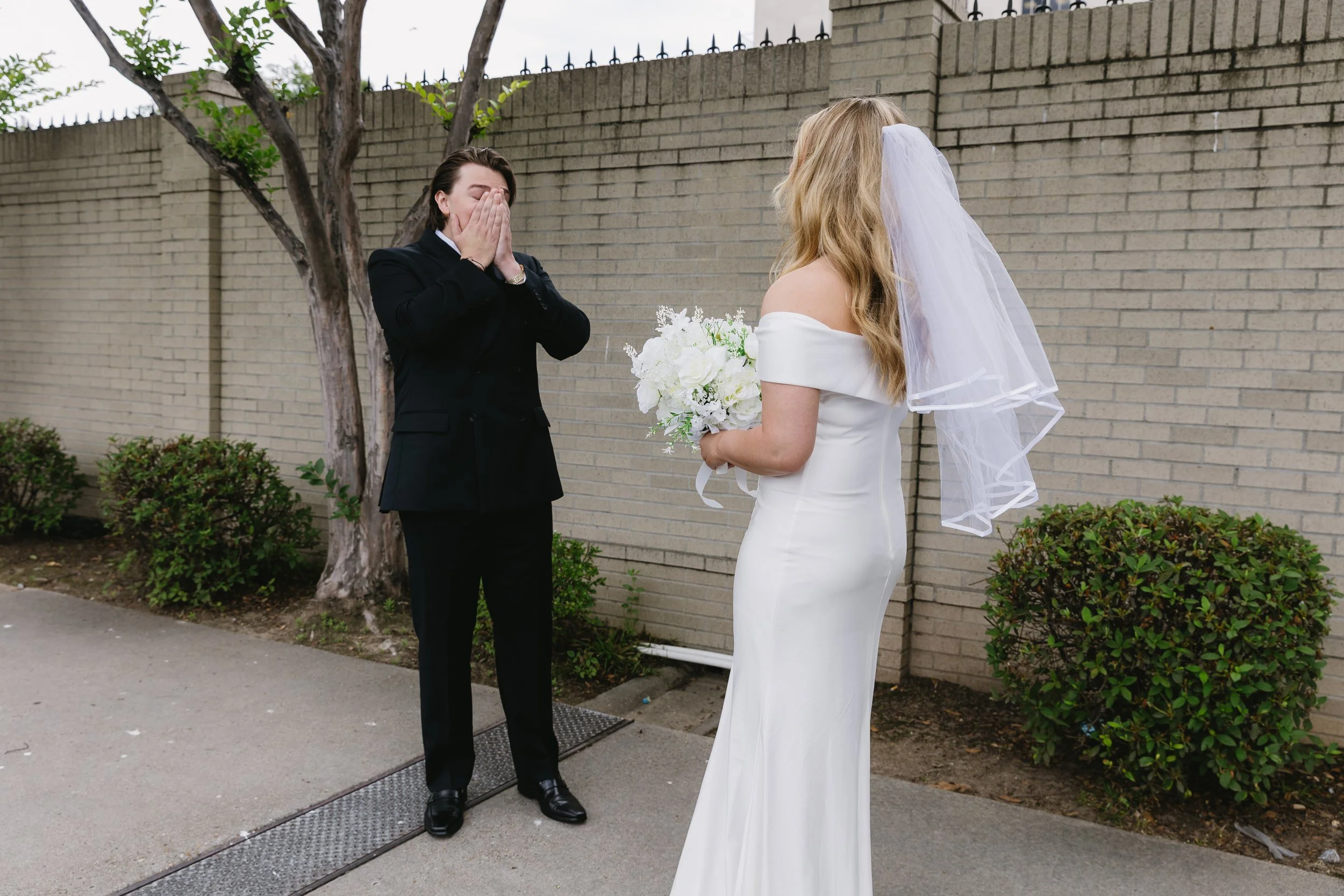 BoxElopement-24.jpg