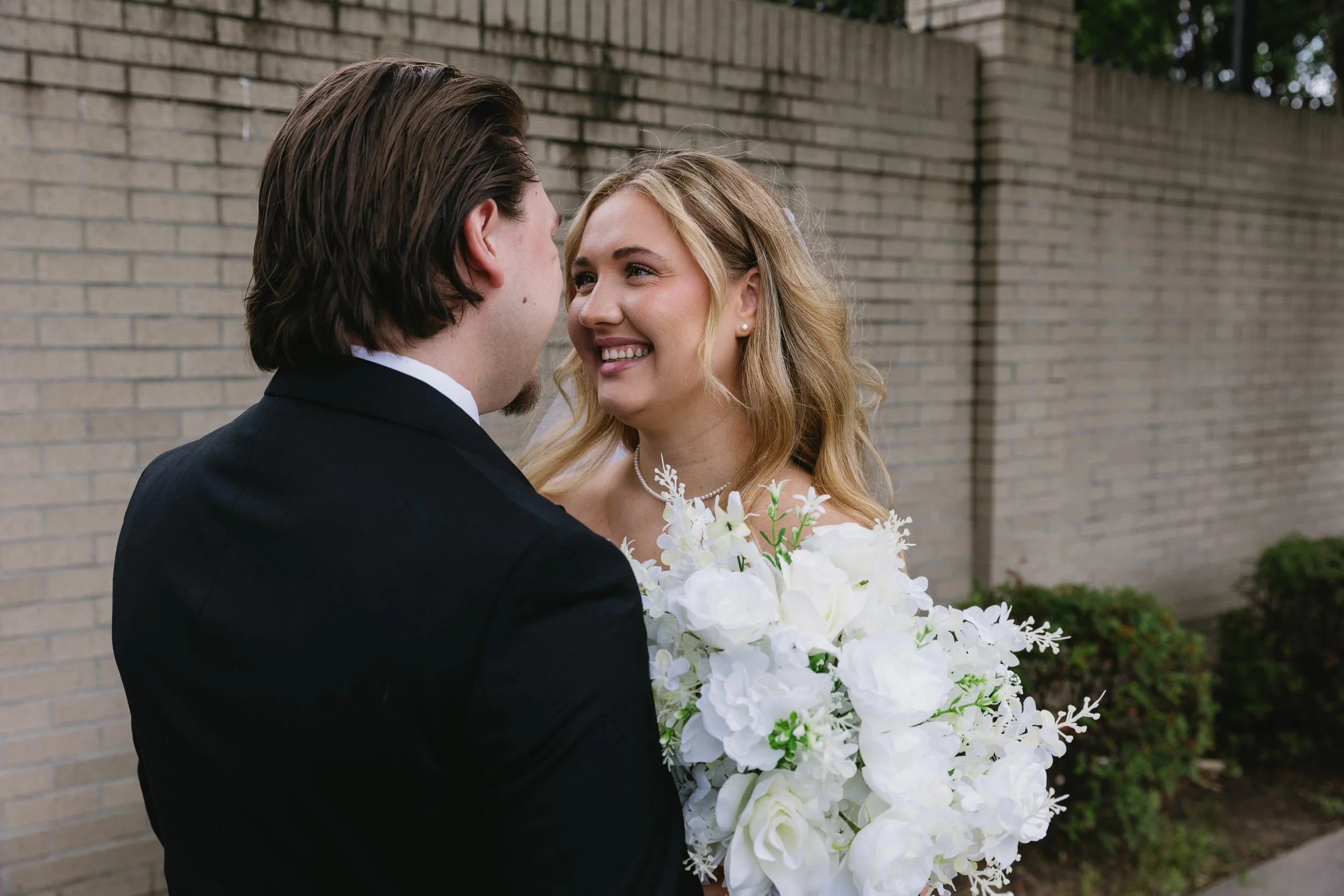 BoxElopement-44.jpg
