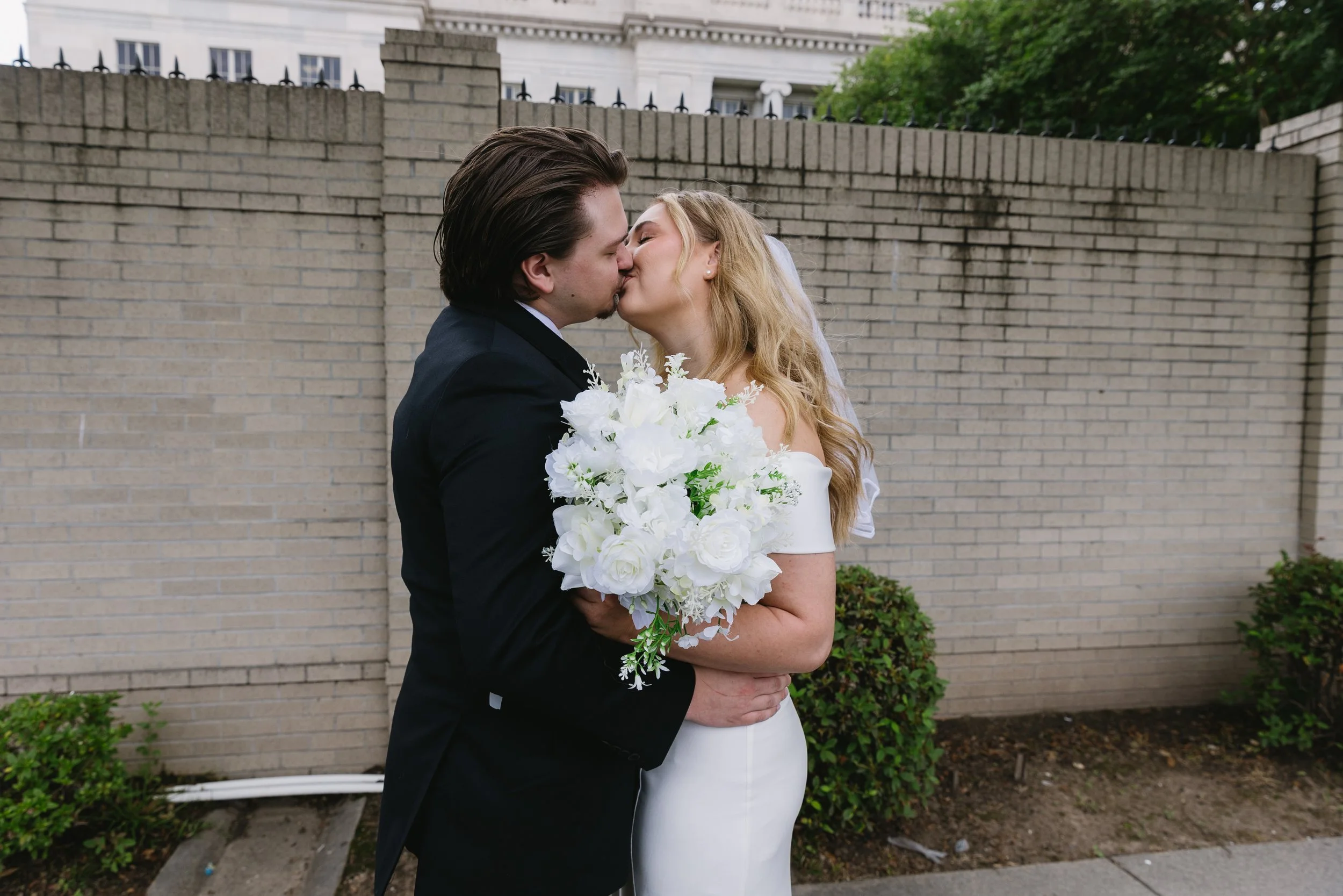 BoxElopement-48.jpg