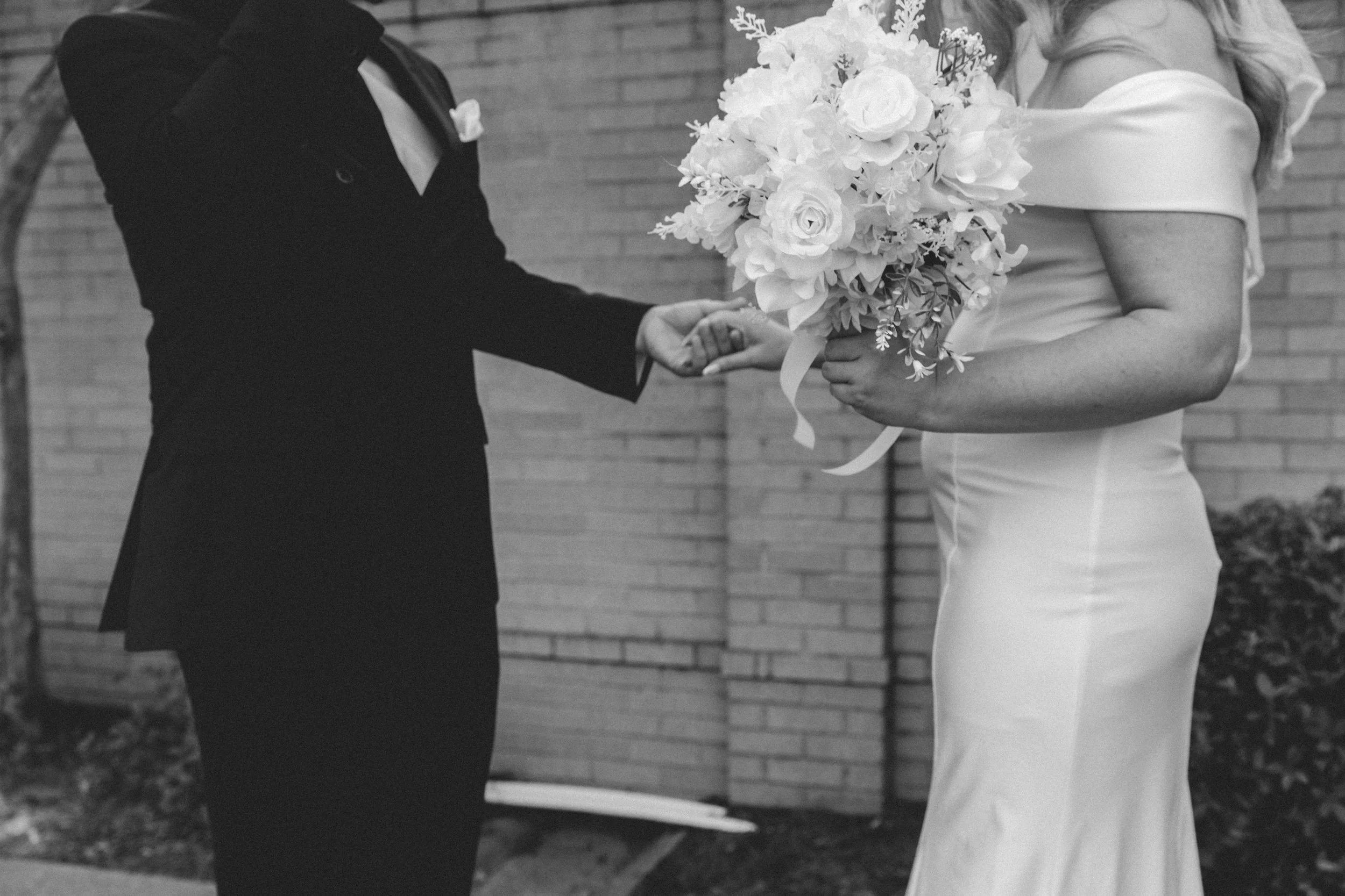 BoxElopement-53.jpg